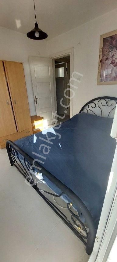 Çeşmede Site İçinde 2+1 Satılık Müstakil Villa - Görsel 4