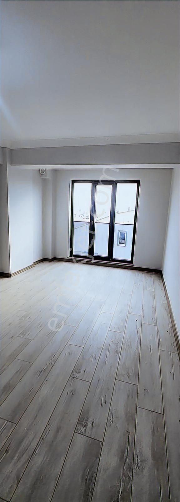 Yatırım Doktorumdan 17 Eylül Mah. 3+1 Dubleks Satılık Daire - Görsel 10