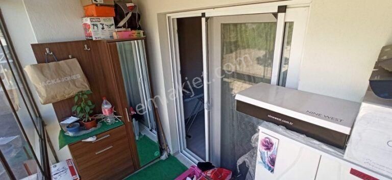 Küçük Çiğlide Ara Kat 3+1 Satılık Daire - Görsel 3
