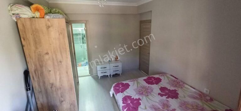 Küçük Çiğlide Ara Kat 3+1 Satılık Daire - Görsel 10