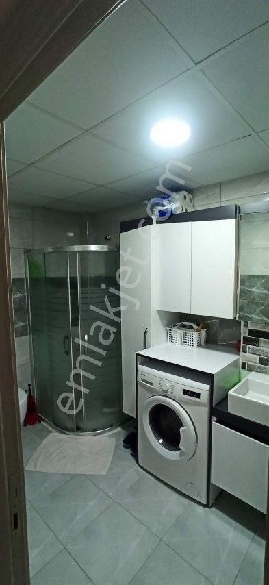 Küçük Çiğlide Ara Kat 3+1 Satılık Daire - Görsel 11