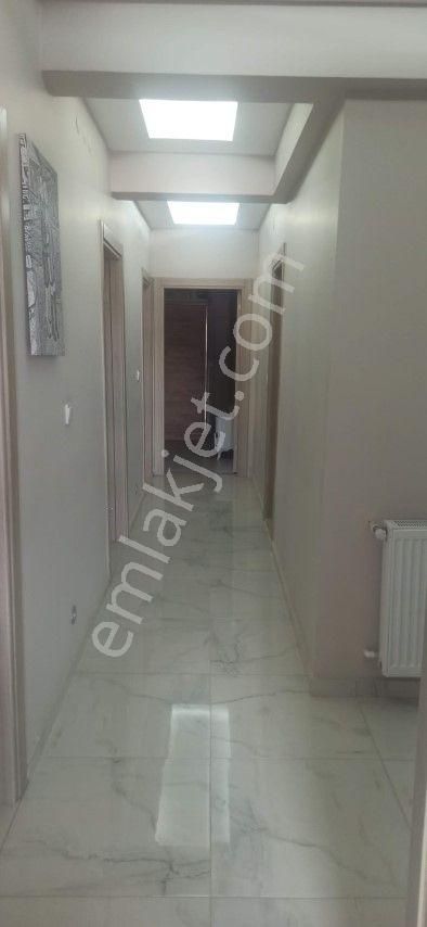Küçük Çiğlide Ara Kat 3+1 Satılık Daire - Görsel 9
