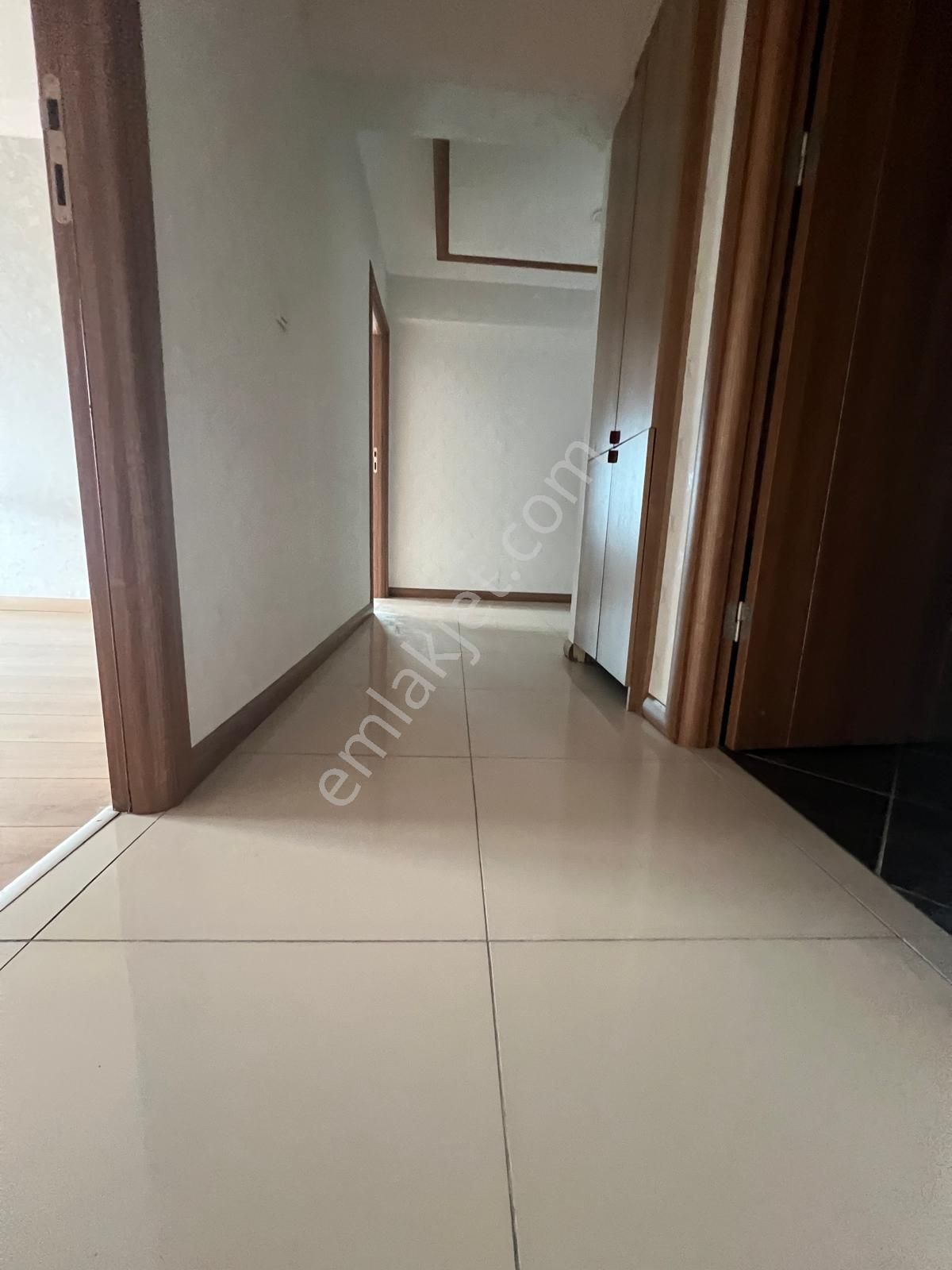 Ufuktepe'de Ankara Manzaralı 3+1 Site Dairesi! - Görsel 26
