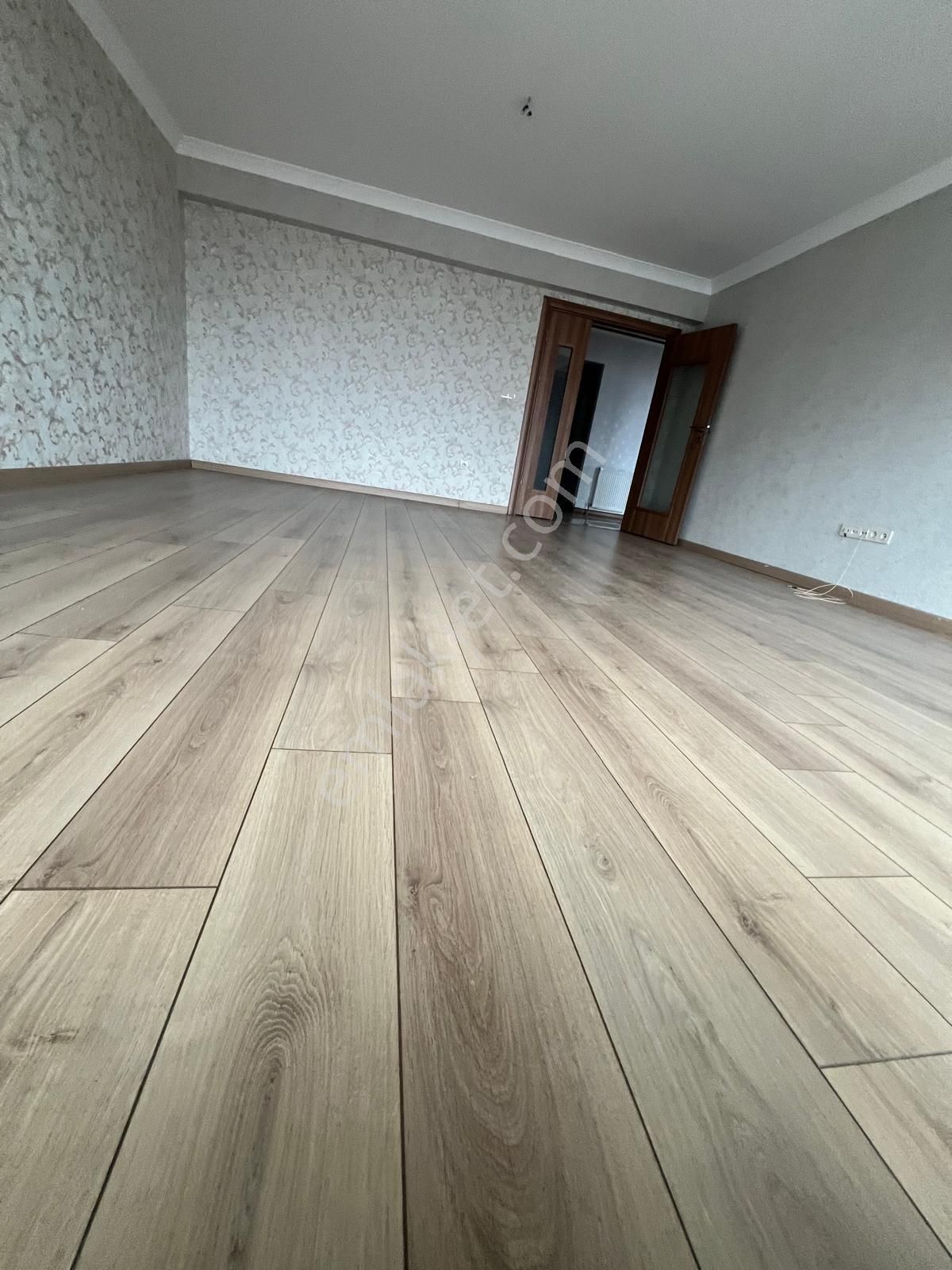Ufuktepe'de Ankara Manzaralı 3+1 Site Dairesi! - Görsel 9