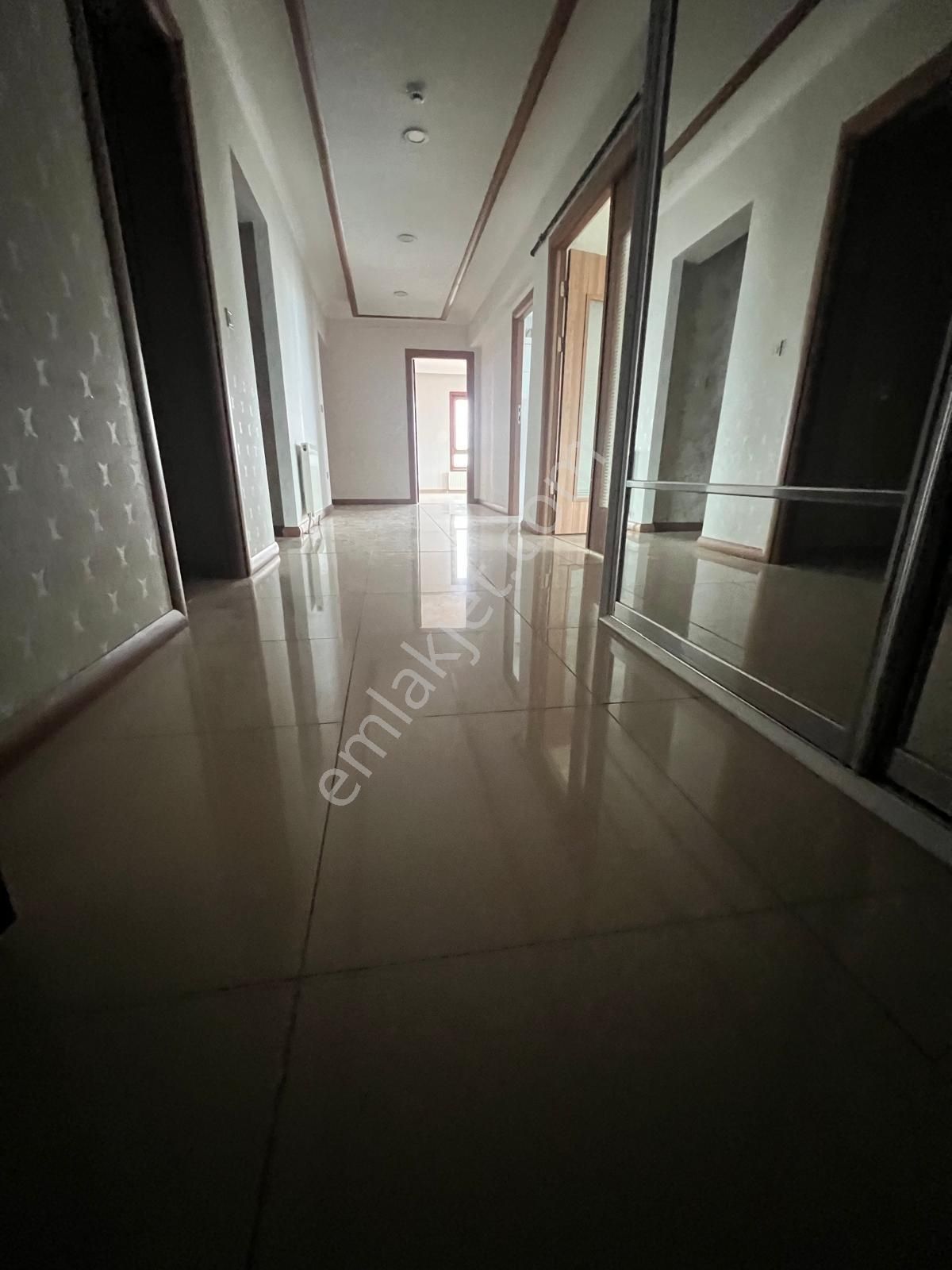 Ufuktepe'de Ankara Manzaralı 3+1 Site Dairesi! - Görsel 30