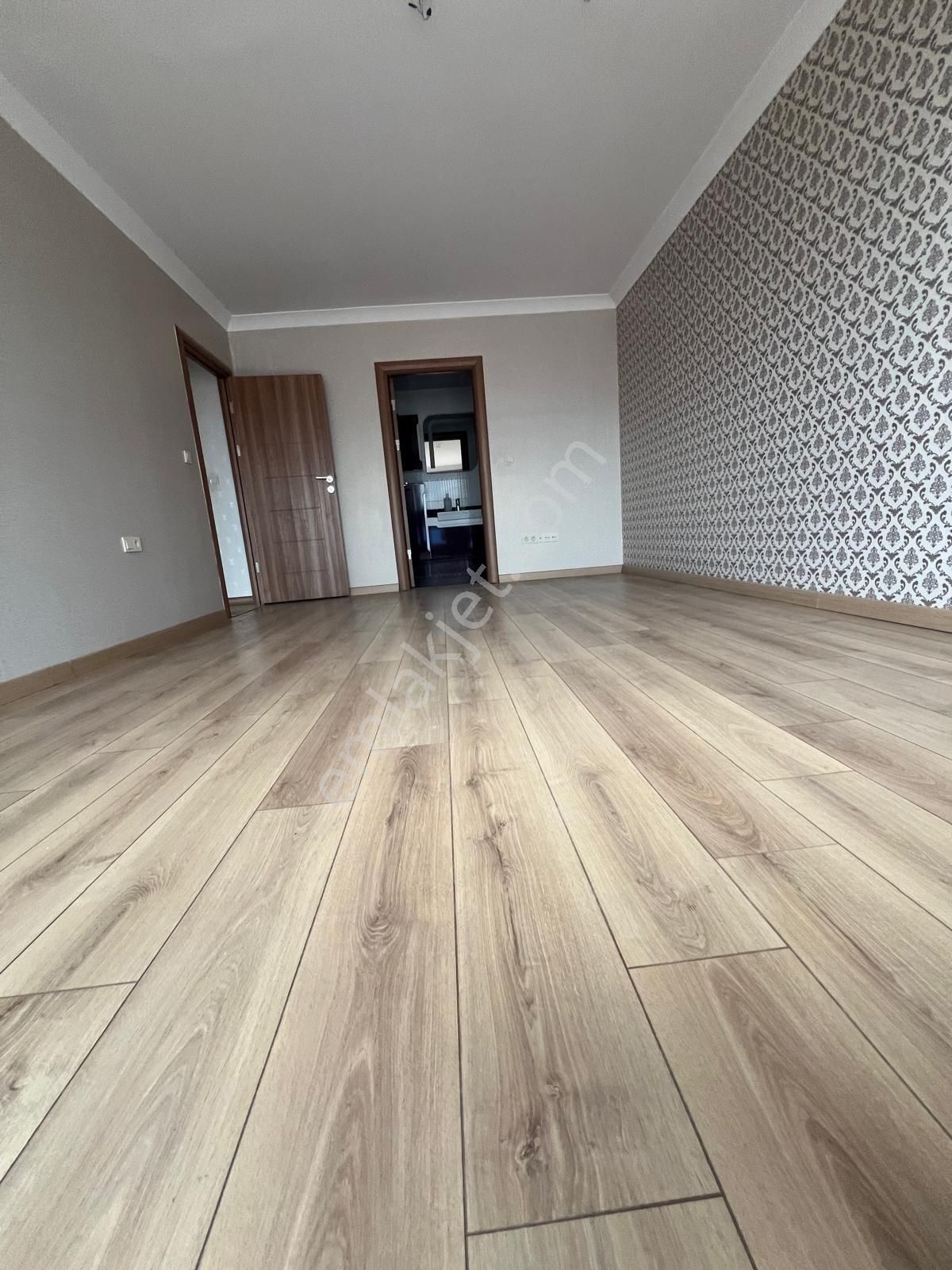 Ufuktepe'de Ankara Manzaralı 3+1 Site Dairesi! - Görsel 17