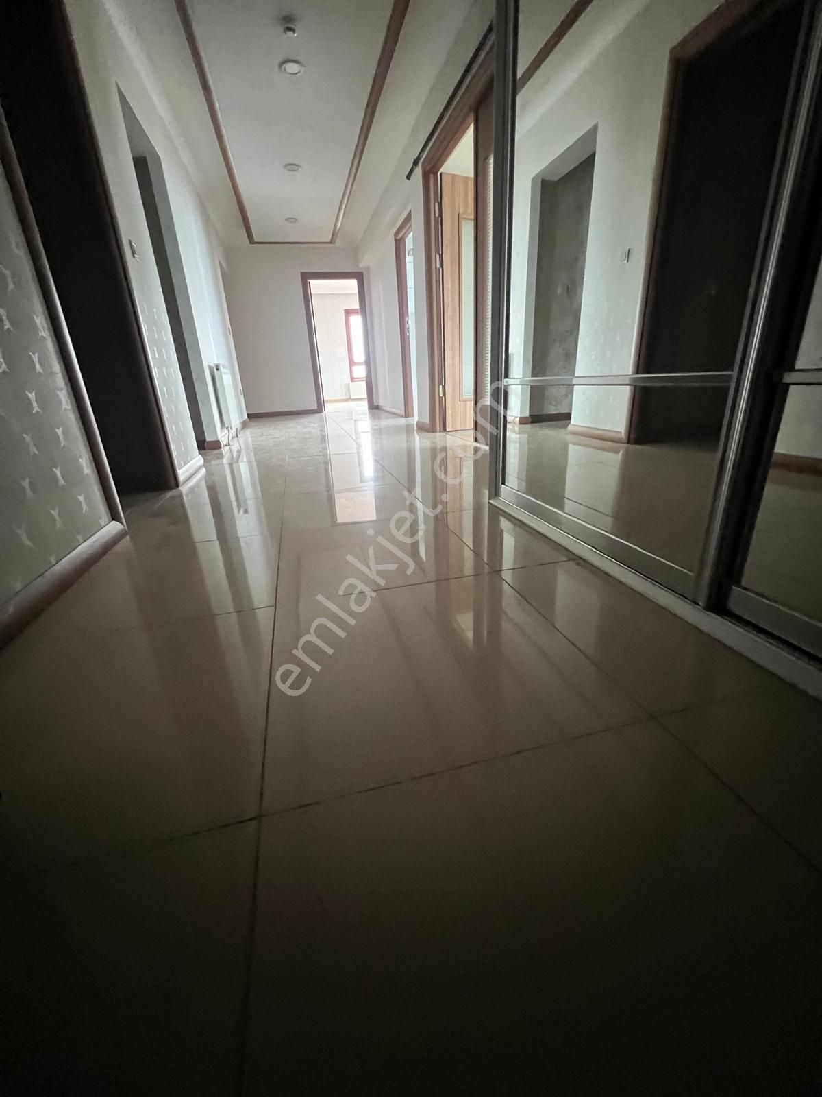Ufuktepe'de Ankara Manzaralı 3+1 Site Dairesi! - Görsel 29