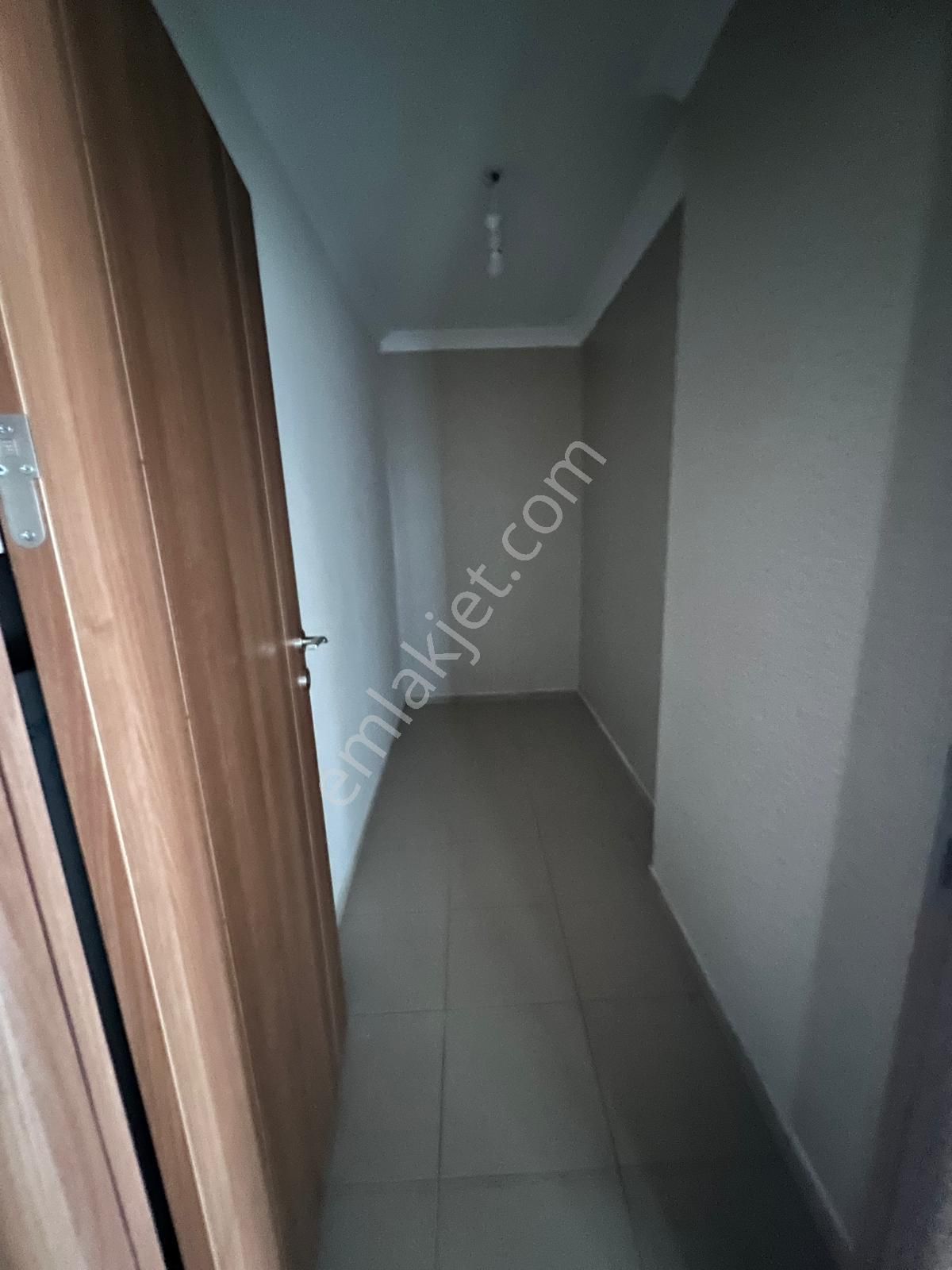 Ufuktepe'de Ankara Manzaralı 3+1 Site Dairesi! - Görsel 28