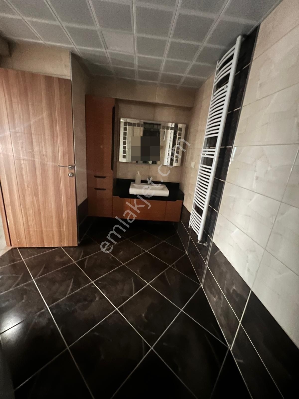 Ufuktepe'de Ankara Manzaralı 3+1 Site Dairesi! - Görsel 21