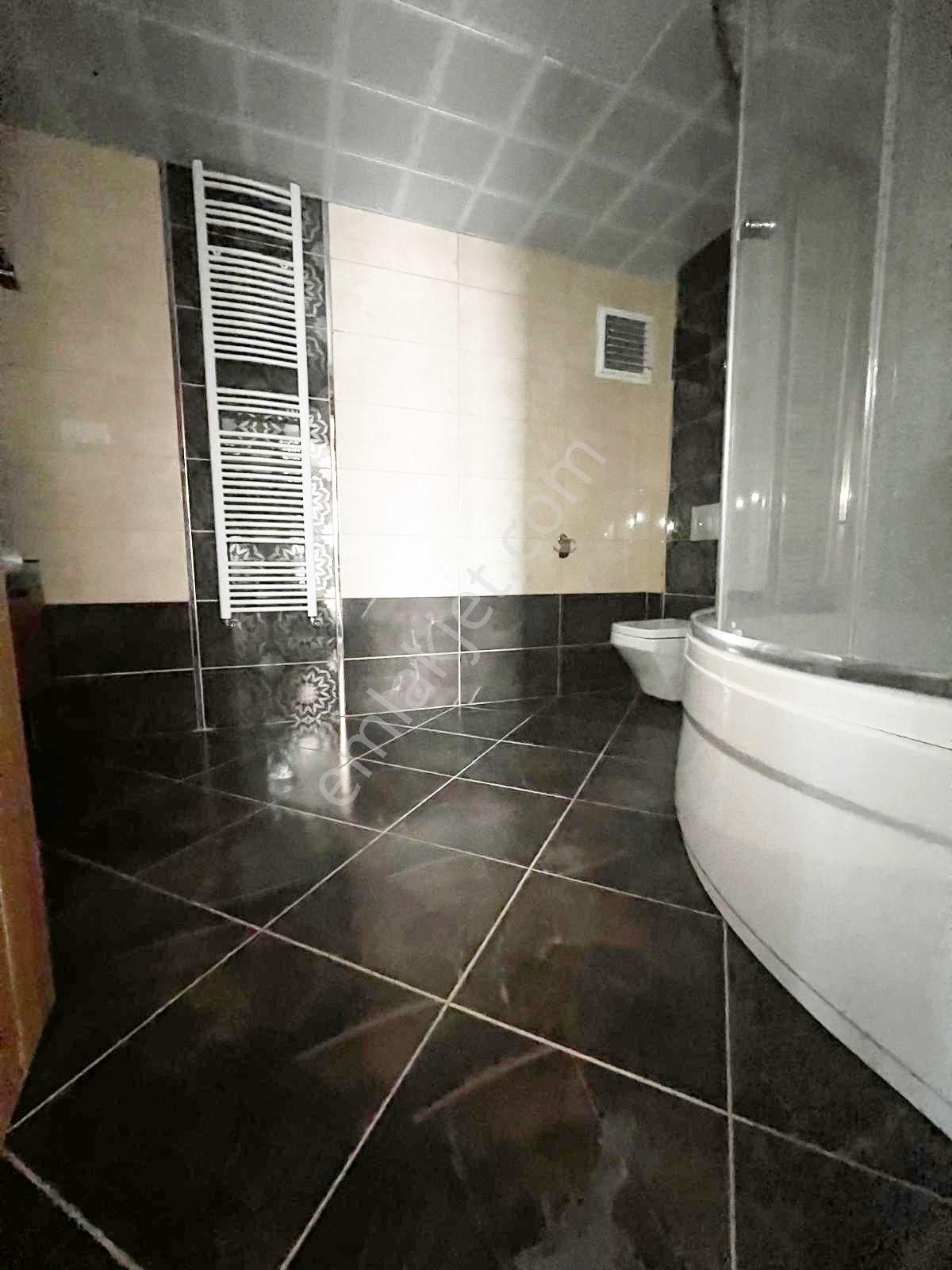 Ufuktepe'de Ankara Manzaralı 3+1 Site Dairesi! - Görsel 19