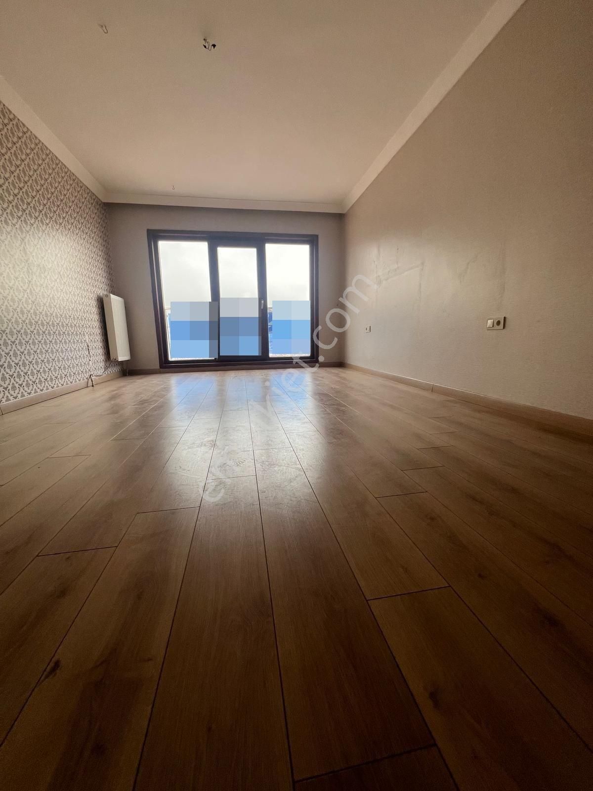 Ufuktepe'de Ankara Manzaralı 3+1 Site Dairesi! - Görsel 22