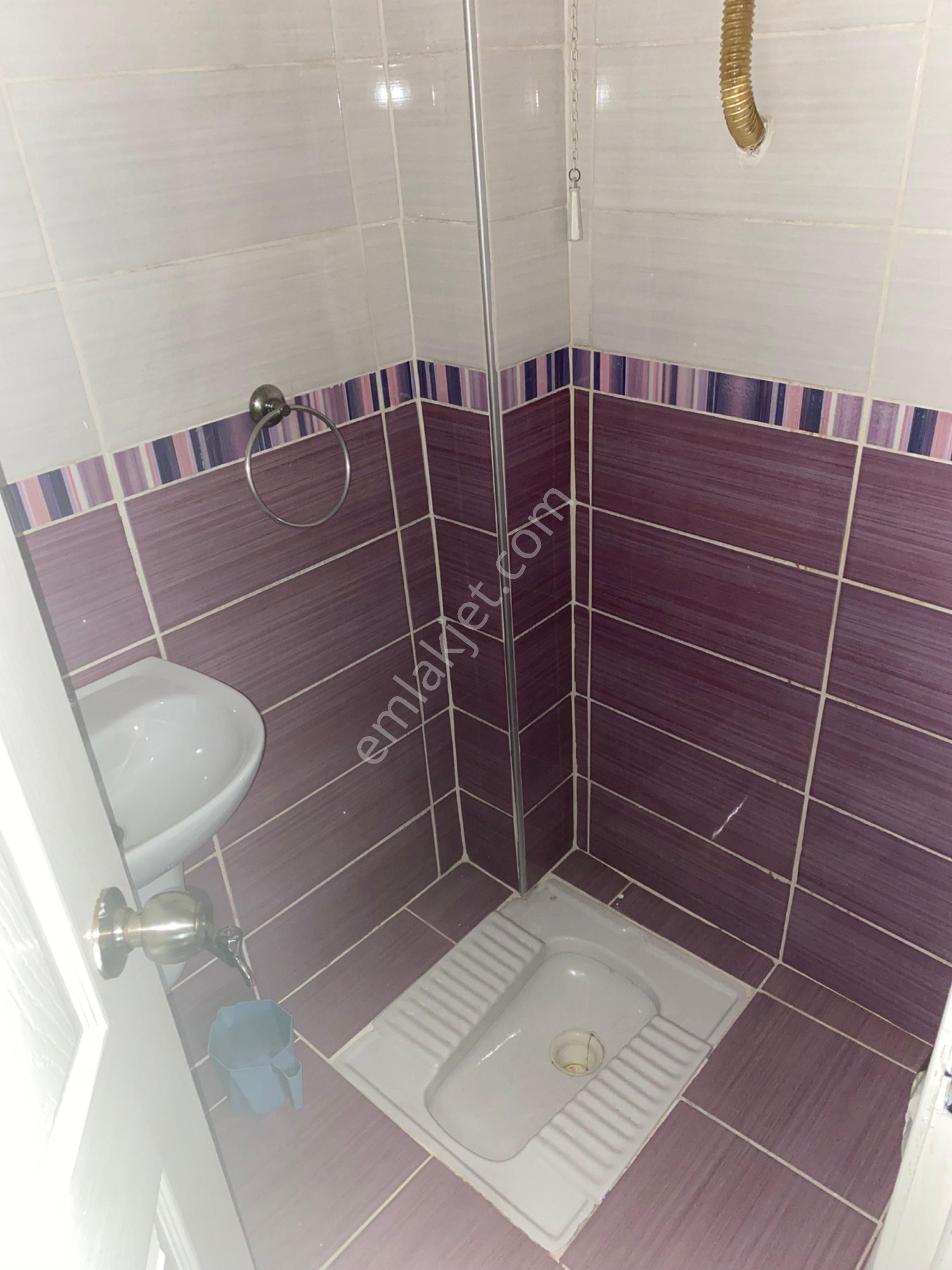 Cihangir Emlaktan Hocahasanda Satılık Arakat Asansörlü Geniş Daire - Görsel 14