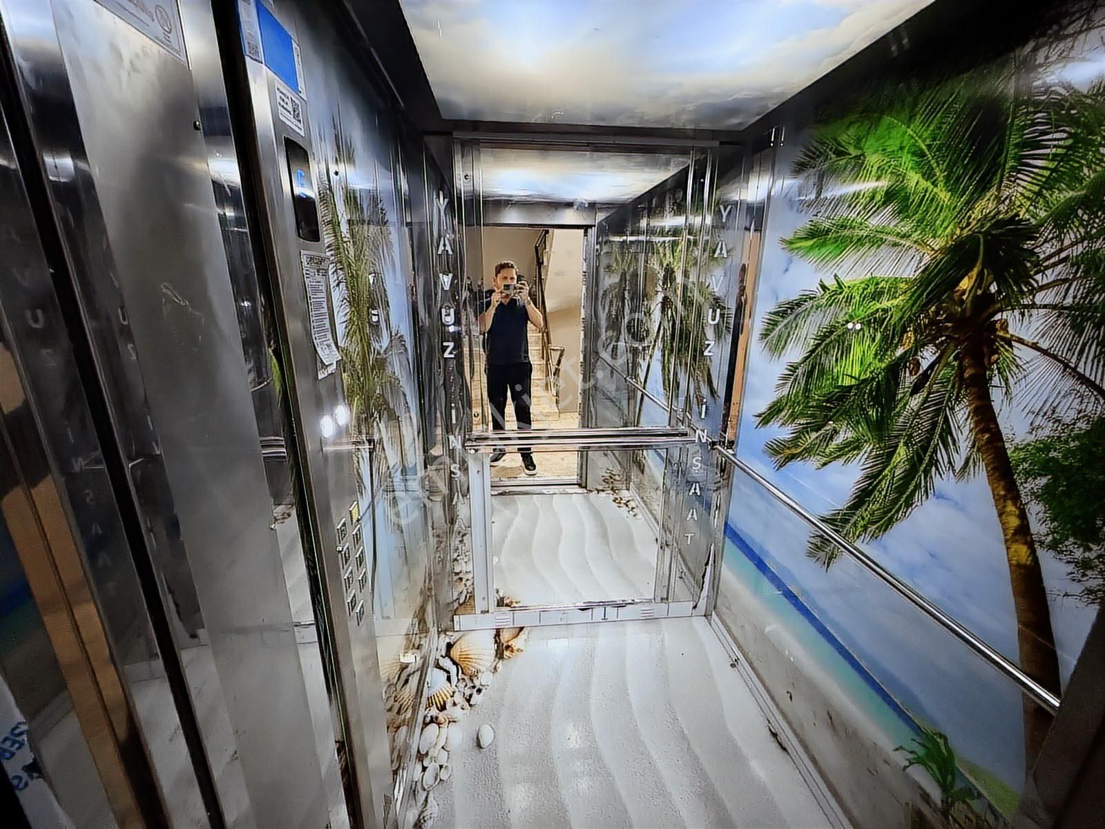 Emlakevim - Gümüşova Fatih Mah.de 2 + 1 Satılık Daire ! - Görsel 15