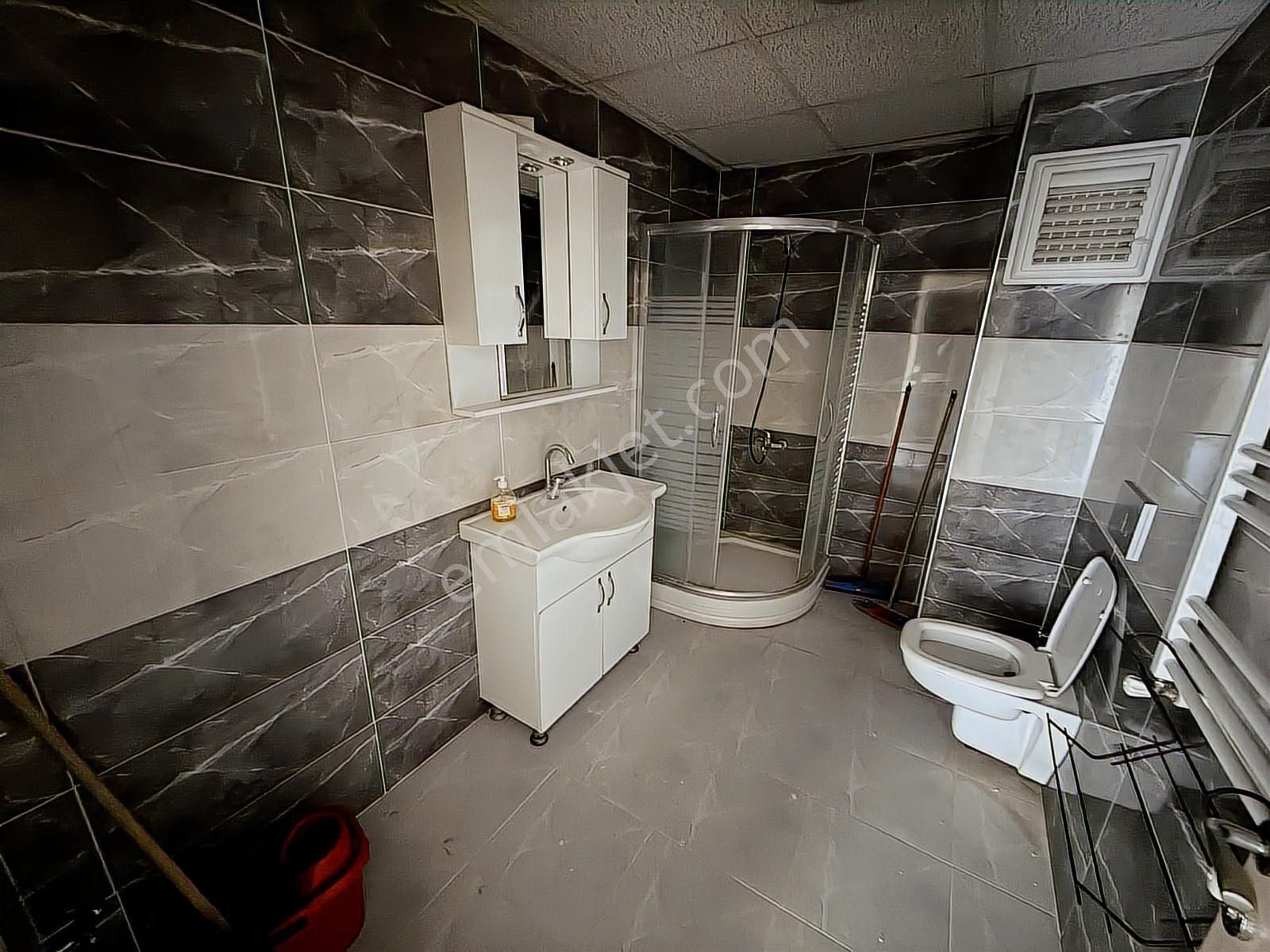 Emlakevim - Gümüşova Fatih Mah.de 2 + 1 Satılık Daire ! - Görsel 19