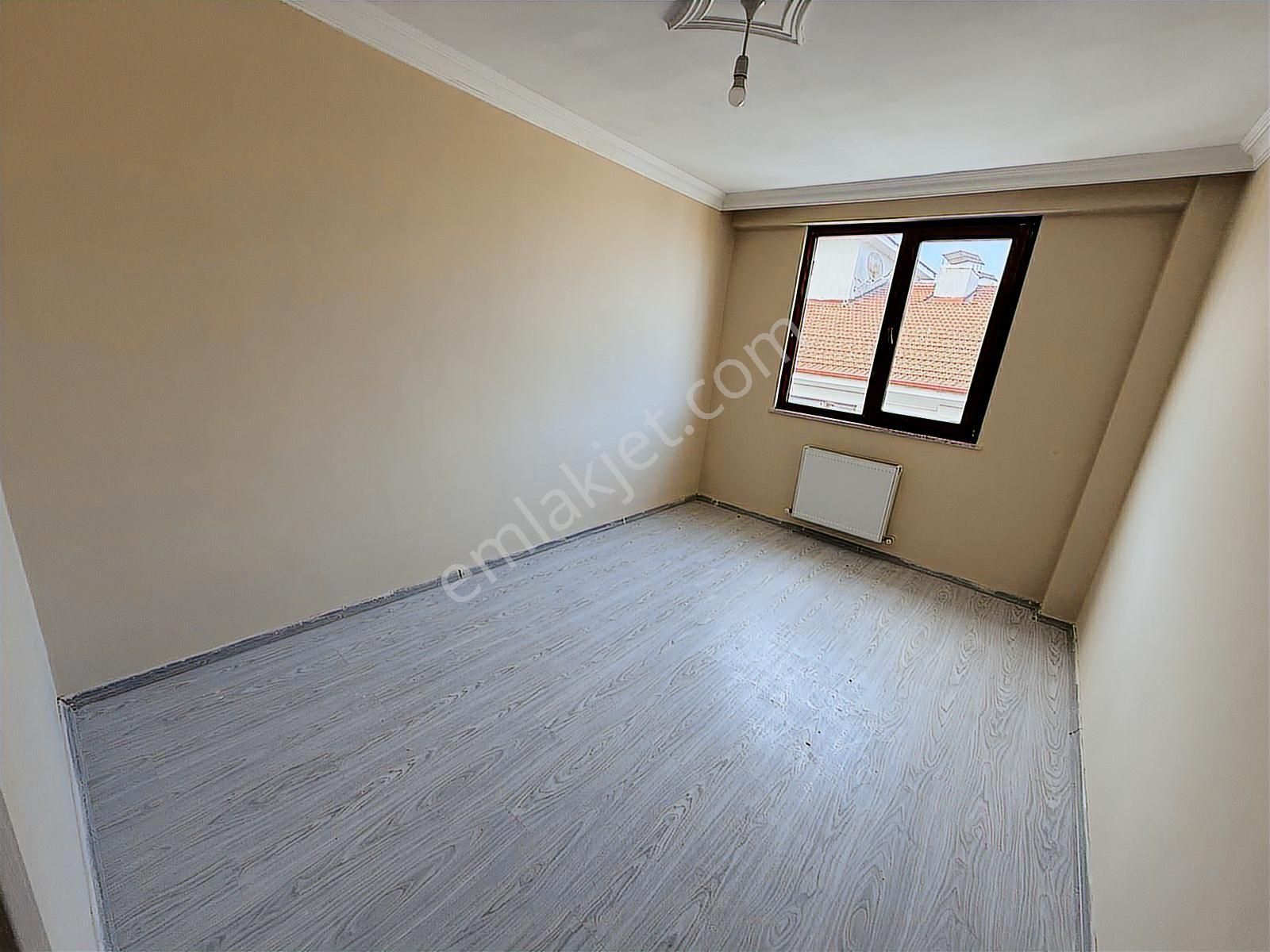 Emlakevim - Gümüşova Fatih Mah.de 2 + 1 Satılık Daire ! - Görsel 17