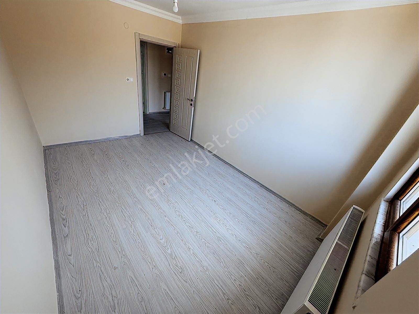 Emlakevim - Gümüşova Fatih Mah.de 2 + 1 Satılık Daire ! - Görsel 28