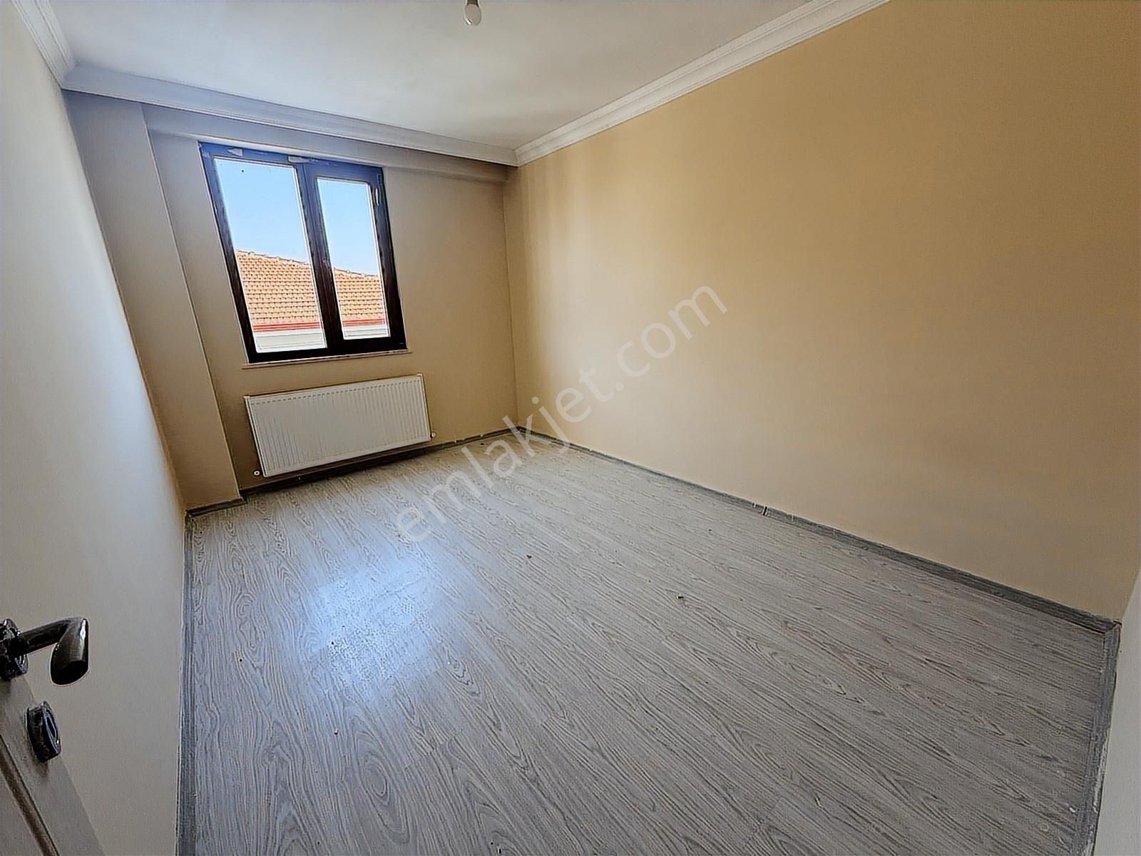 Emlakevim - Gümüşova Fatih Mah.de 2 + 1 Satılık Daire ! - Görsel 30