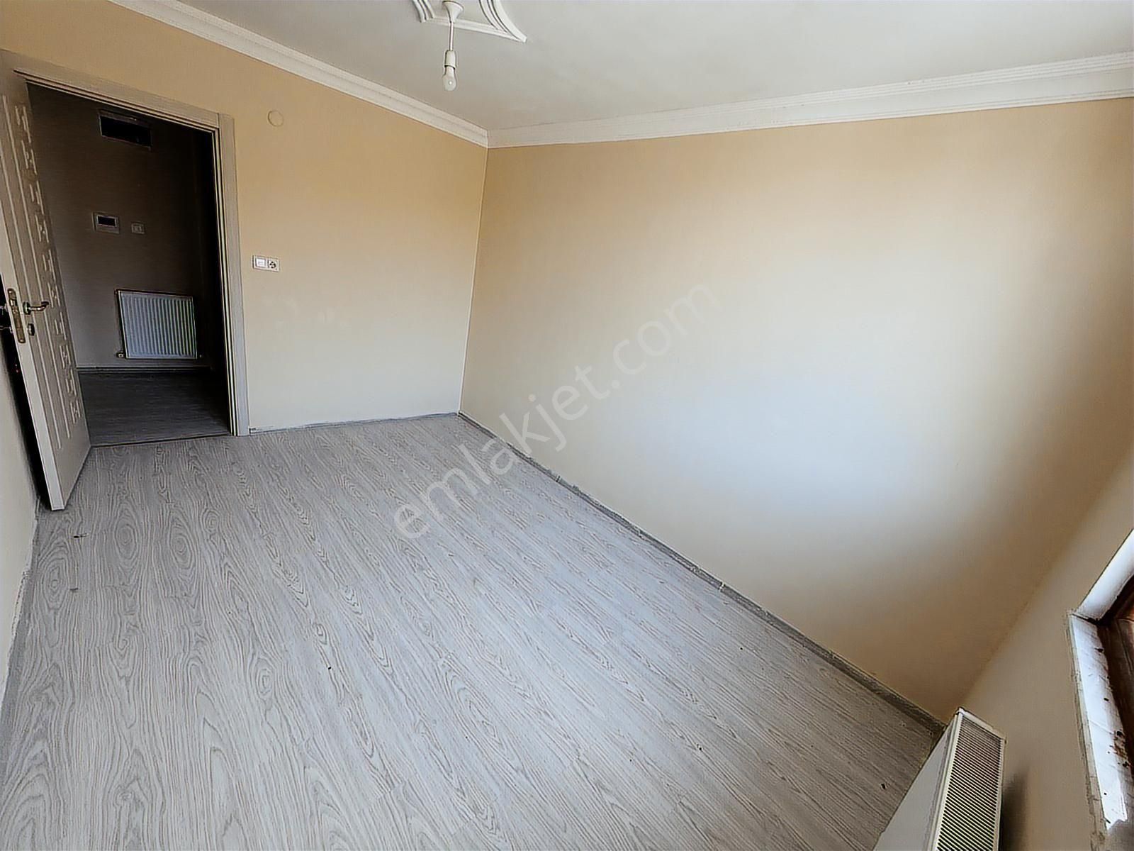 Emlakevim - Gümüşova Fatih Mah.de 2 + 1 Satılık Daire ! - Görsel 27