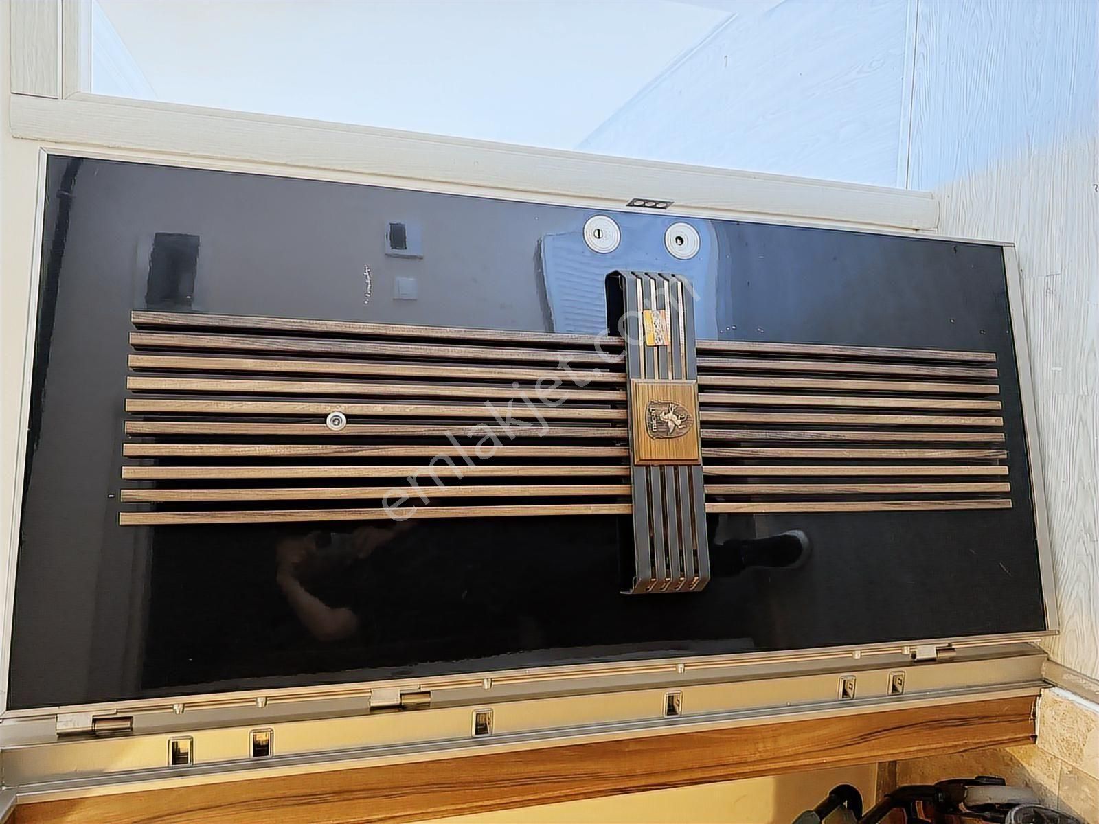 Emlakevim - Gümüşova Fatih Mah.de 2 + 1 Satılık Daire ! - Görsel 10