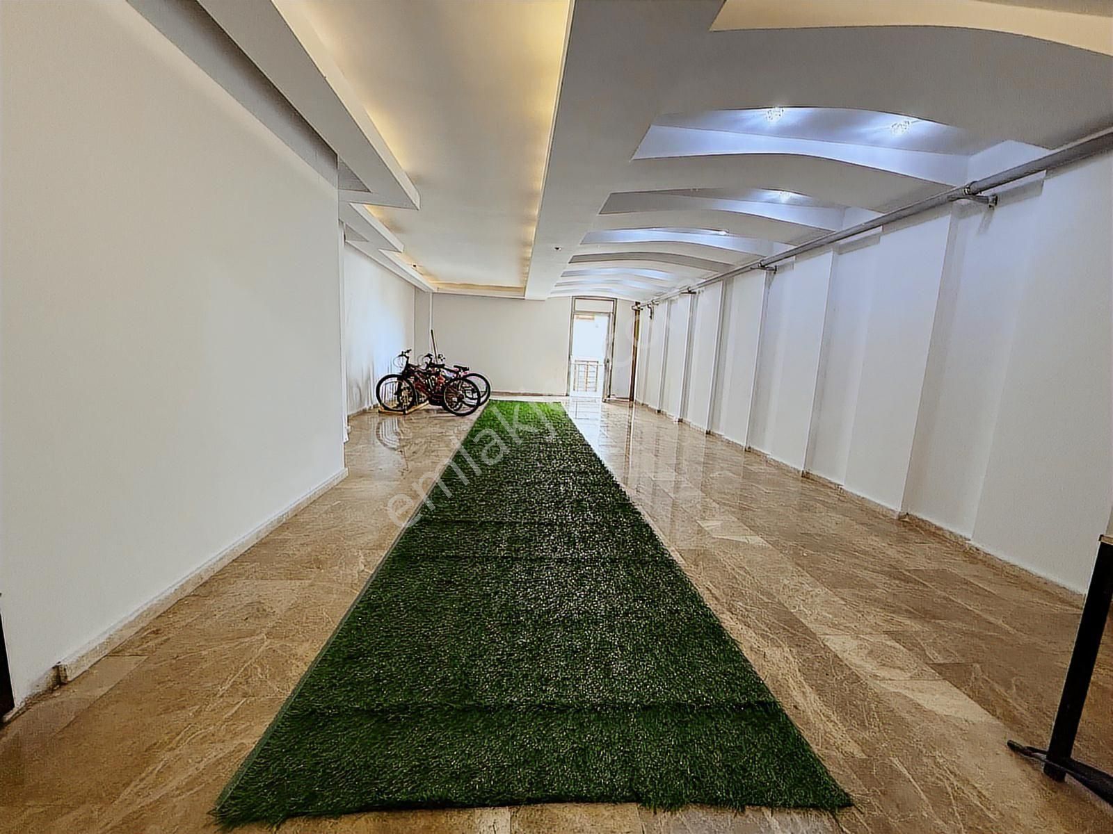 Emlakevim - Gümüşova Fatih Mah.de 2 + 1 Satılık Daire ! - Görsel 25