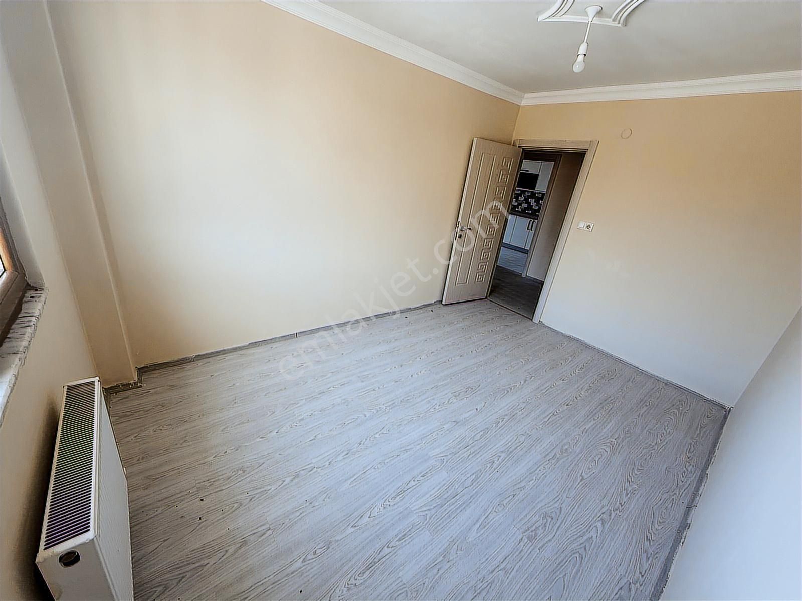 Emlakevim - Gümüşova Fatih Mah.de 2 + 1 Satılık Daire ! - Görsel 24