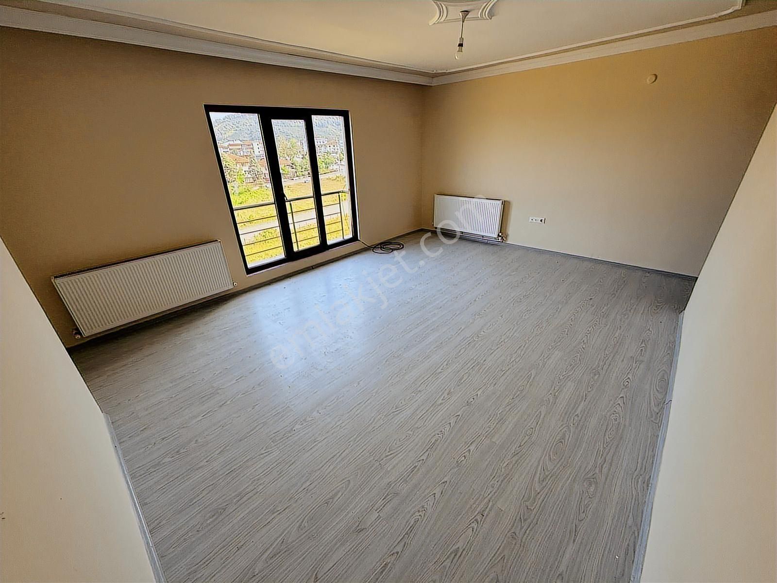 Emlakevim - Gümüşova Fatih Mah.de 2 + 1 Satılık Daire ! - Görsel 20