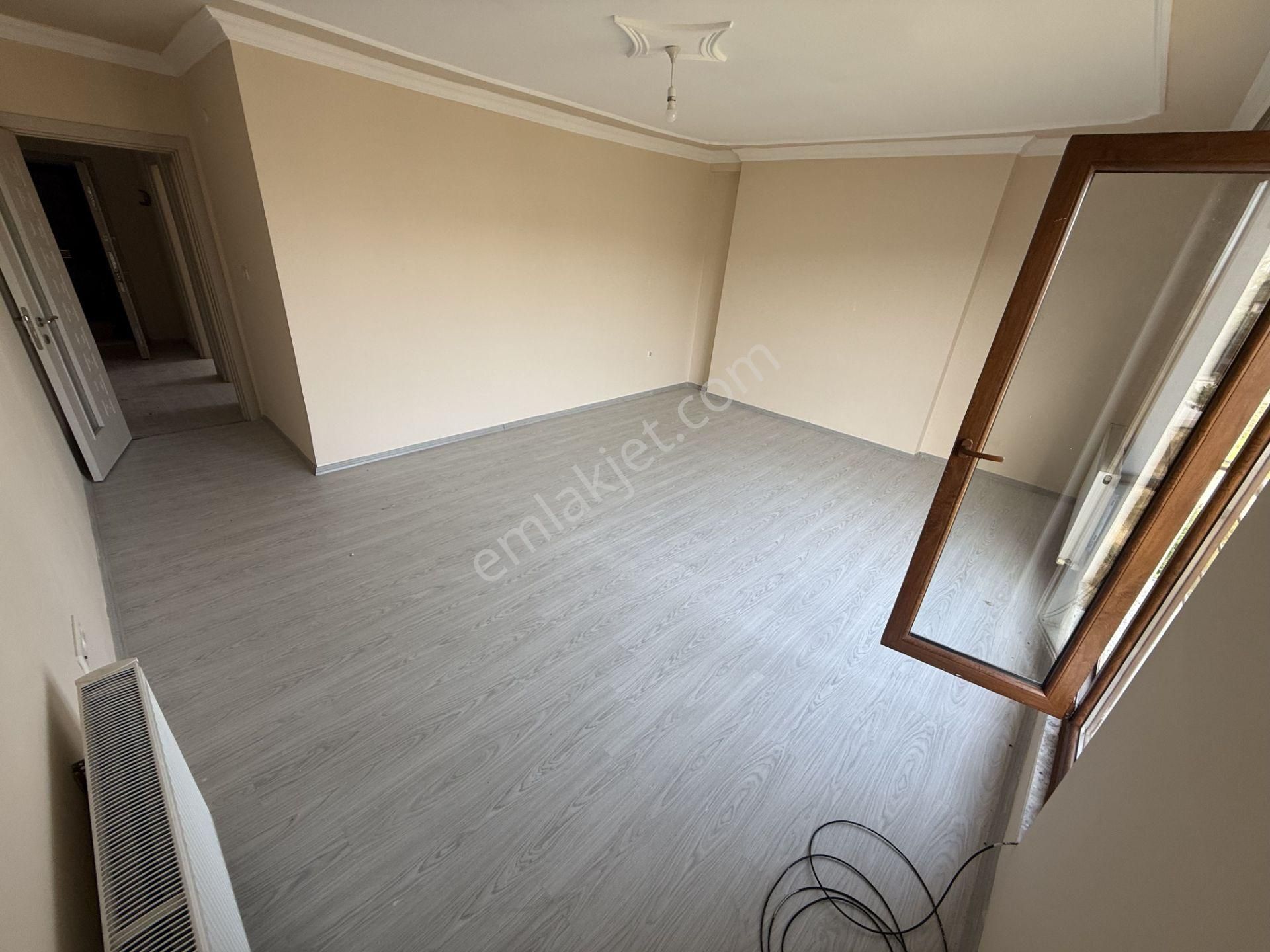 Emlakevim - Gümüşova Fatih Mah.de 2 + 1 Satılık Daire ! - Görsel 8