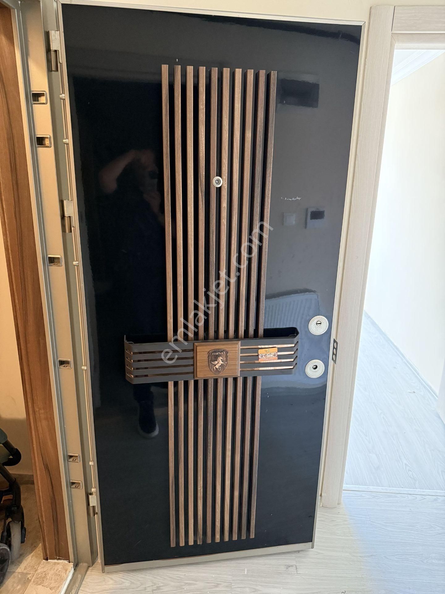 Emlakevim - Gümüşova Fatih Mah.de 2 + 1 Satılık Daire ! - Görsel 22