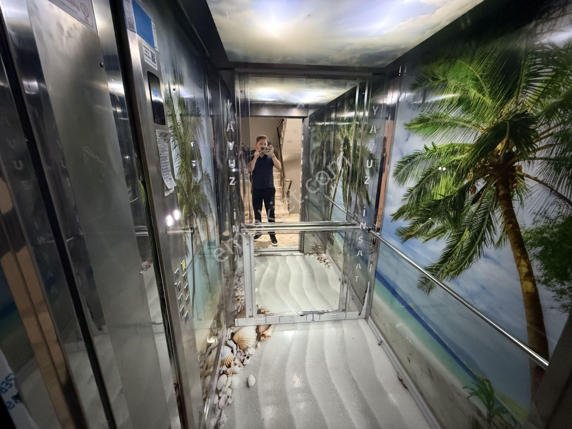 Emlakevim - Gümüşova Fatih Mah.de 2 + 1 Satılık Daire ! - Görsel 24