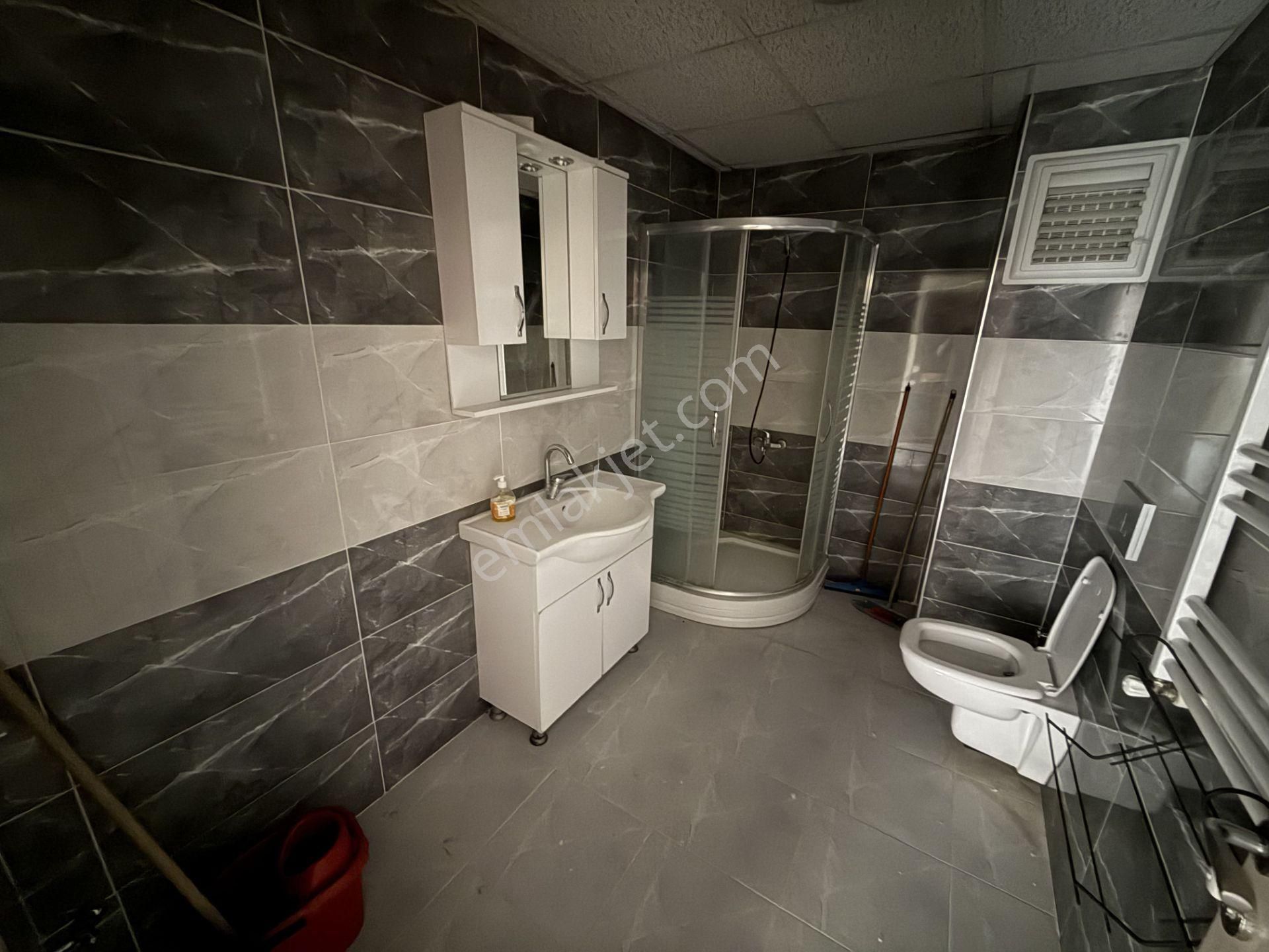 Emlakevim - Gümüşova Fatih Mah.de 2 + 1 Satılık Daire ! - Görsel 21