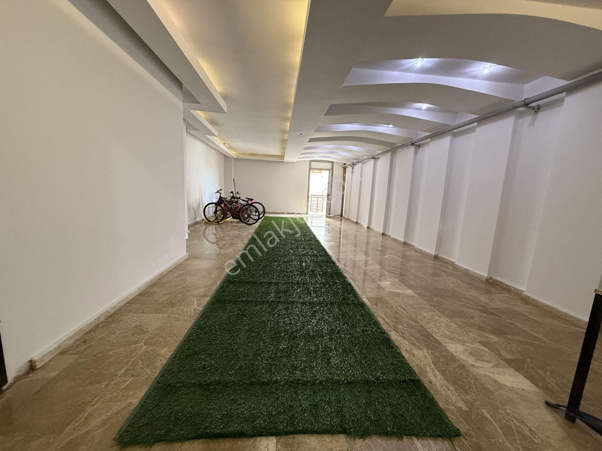 Emlakevim - Gümüşova Fatih Mah.de 2 + 1 Satılık Daire ! - Görsel 27