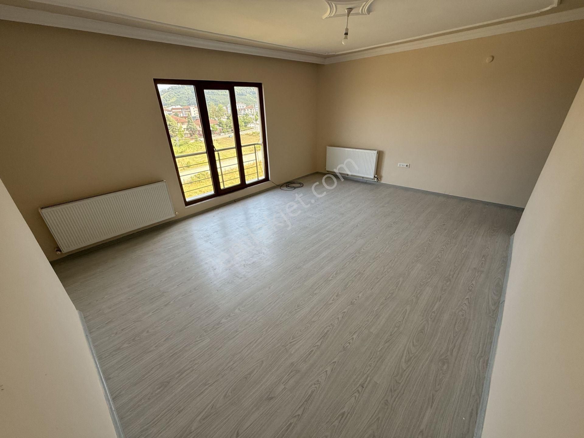 Emlakevim - Gümüşova Fatih Mah.de 2 + 1 Satılık Daire ! - Görsel 15