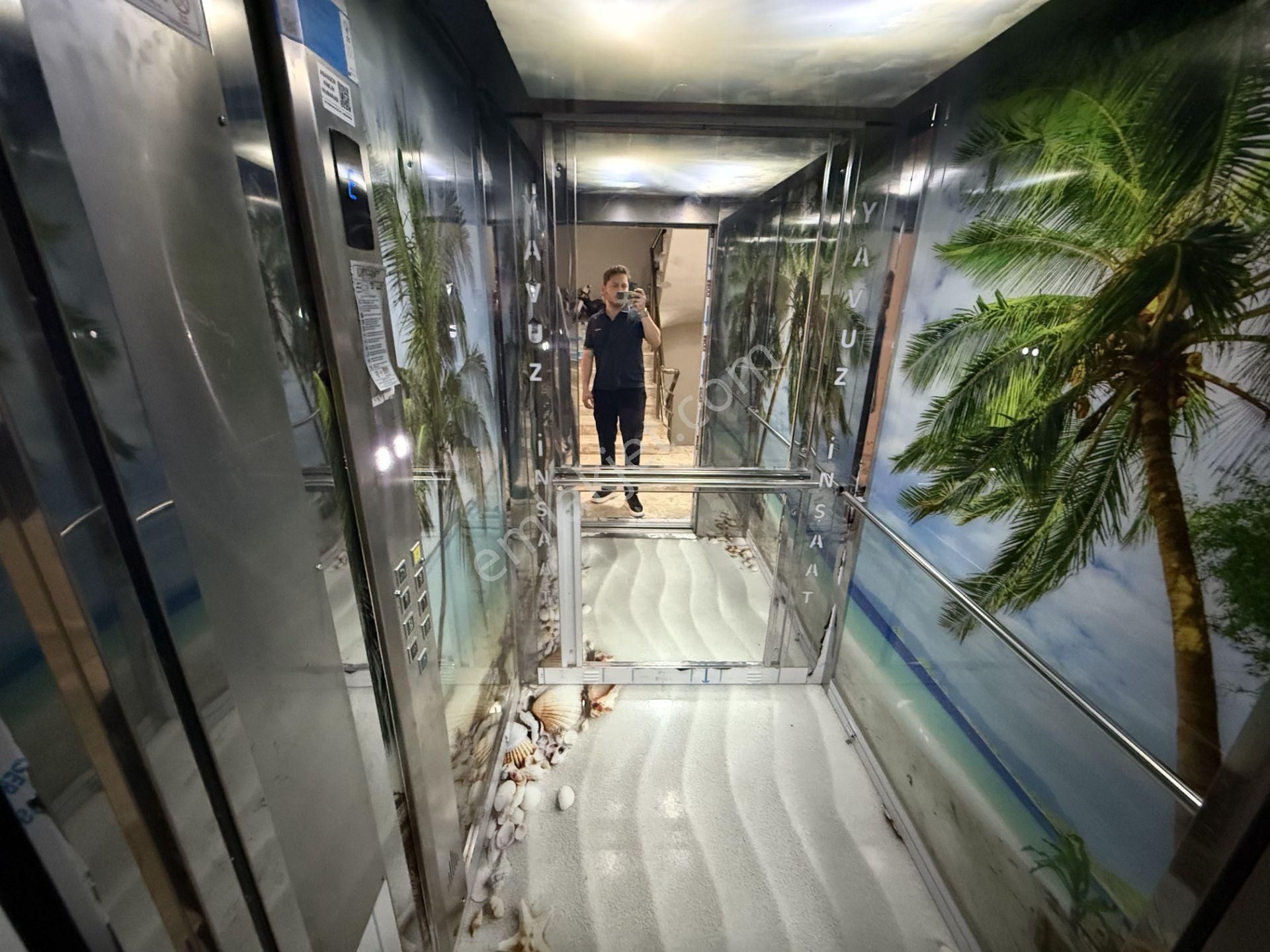 Emlakevim - Gümüşova Fatih Mah.de 2 + 1 Satılık Daire ! - Görsel 25