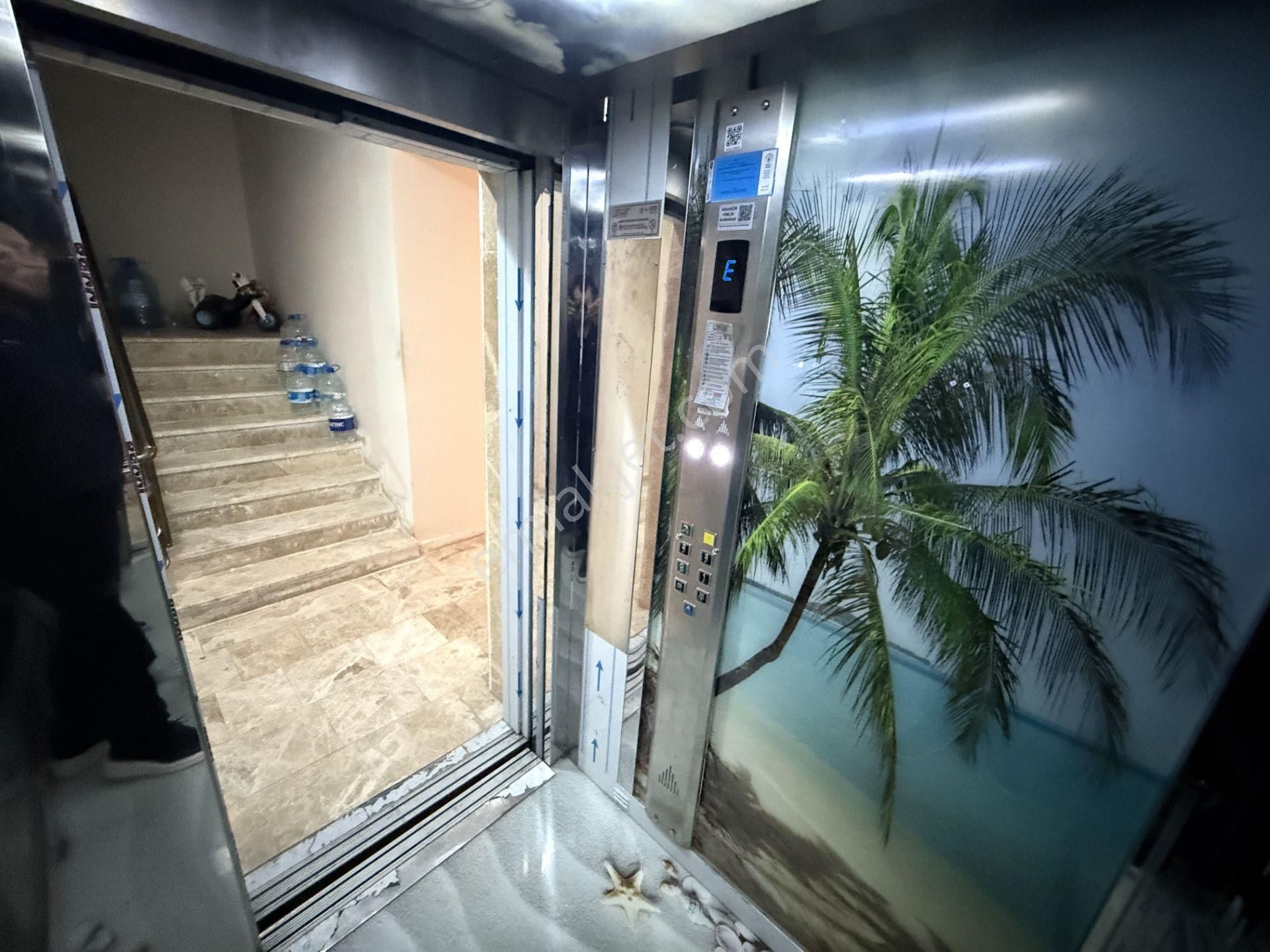 Emlakevim - Gümüşova Fatih Mah.de 2 + 1 Satılık Daire ! - Görsel 26