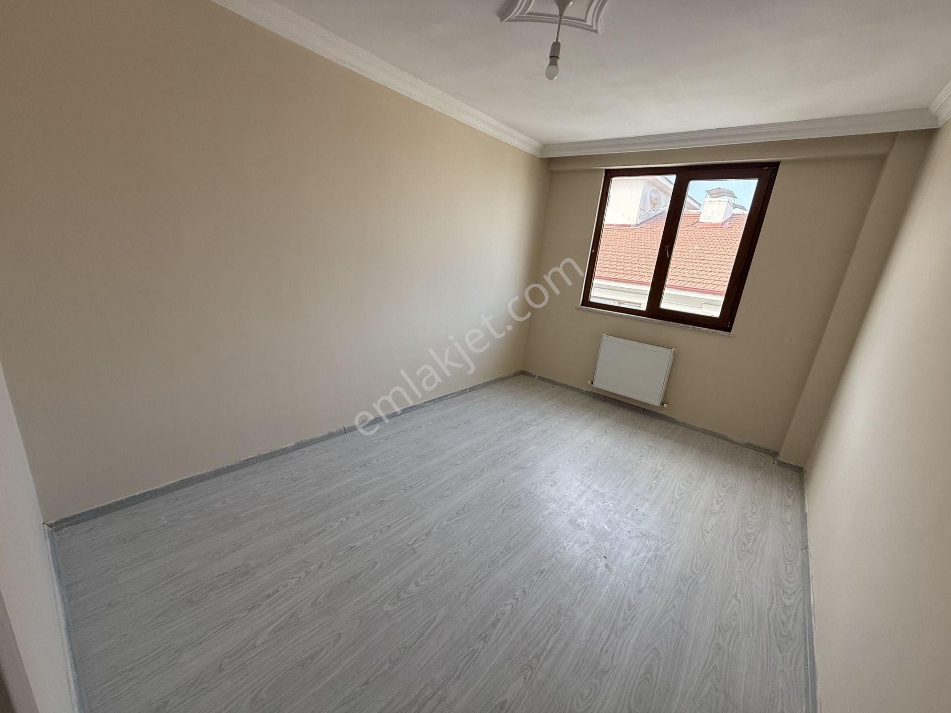 Emlakevim - Gümüşova Fatih Mah.de 2 + 1 Satılık Daire ! - Görsel 19