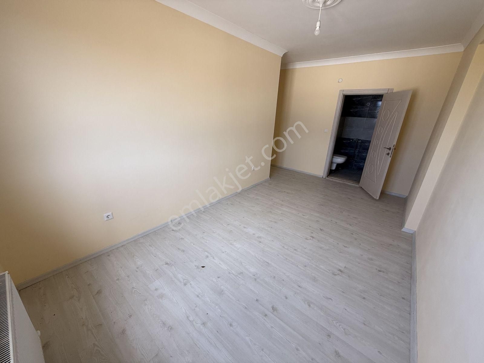 Emlakevim - Gümüşova Fatih Mah.de 2 + 1 Satılık Daire ! B Blok - Görsel 17