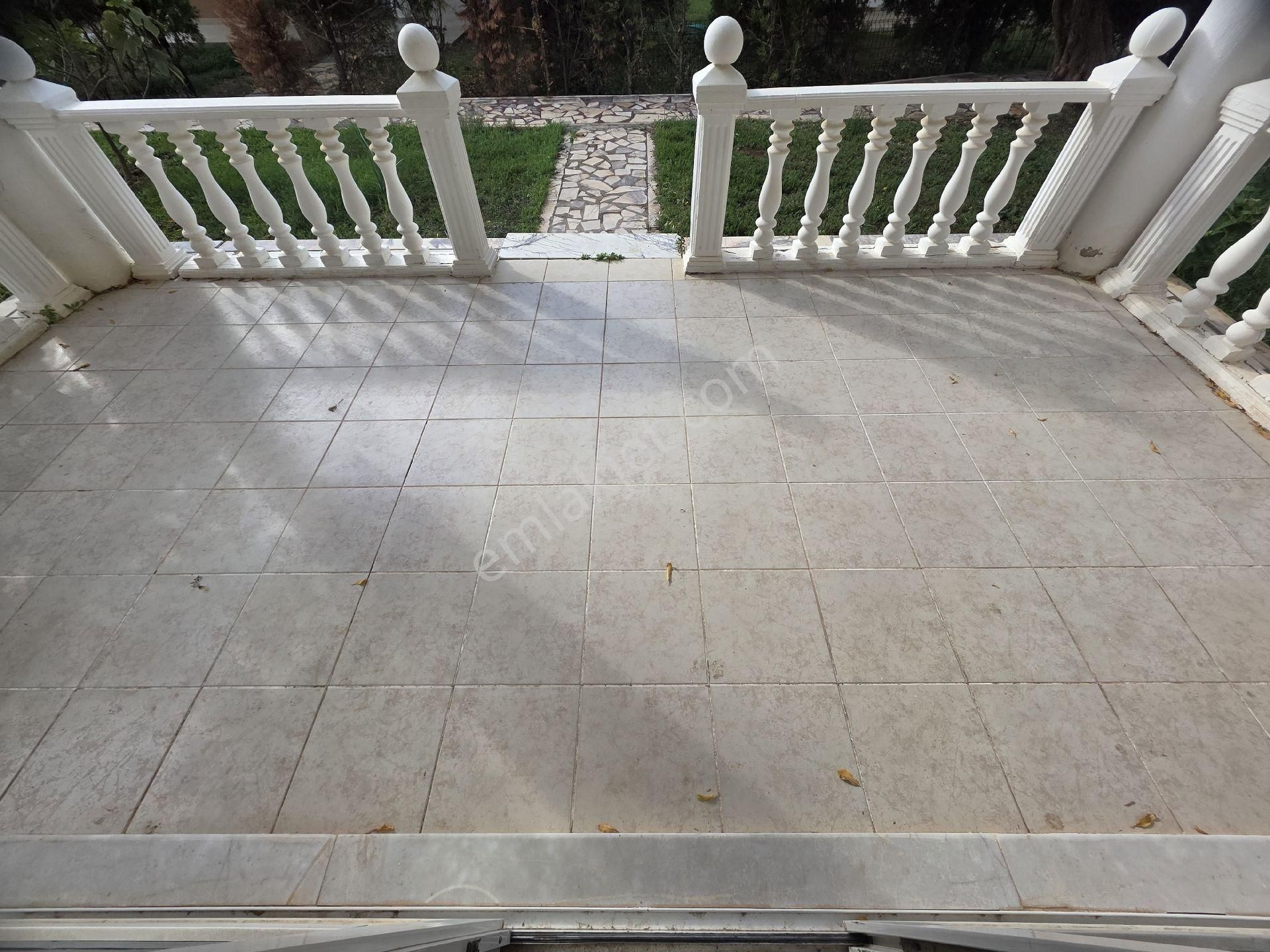 Didim Akbük Realityworld Doğa Gayrimenkul Güvencesiyle Satılık Villa - Görsel 26