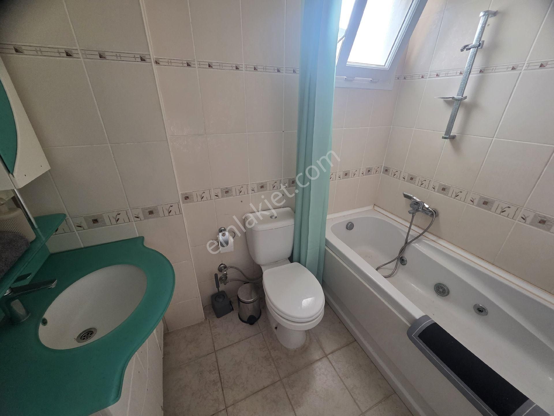 Didim Akbük Realityworld Doğa Gayrimenkul Güvencesiyle Satılık Villa - Görsel 10