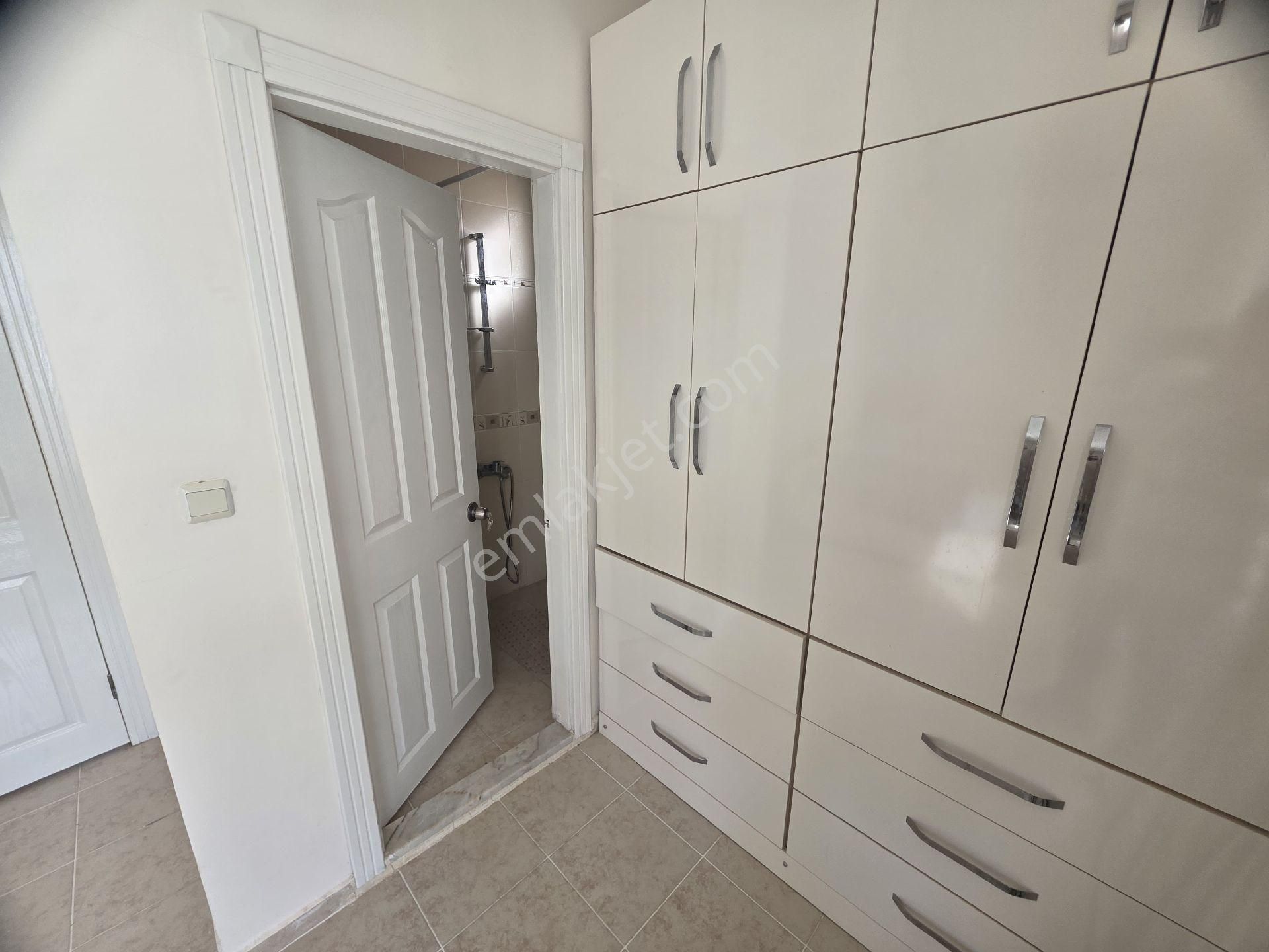 Didim Akbük Realityworld Doğa Gayrimenkul Güvencesiyle Satılık Villa - Görsel 12