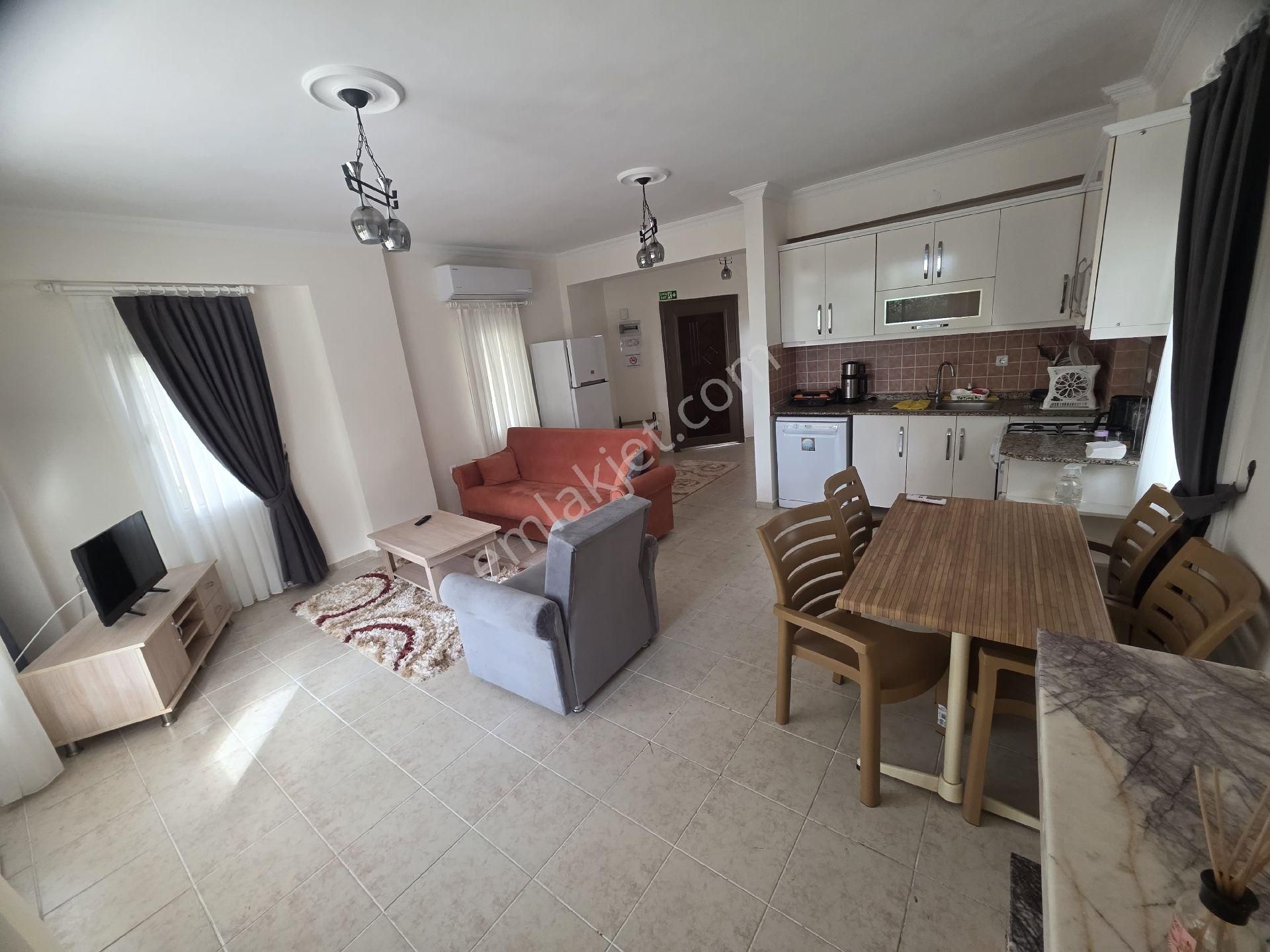 Didim Akbük Realityworld Doğa Gayrimenkul Güvencesiyle Satılık Villa - Görsel 29