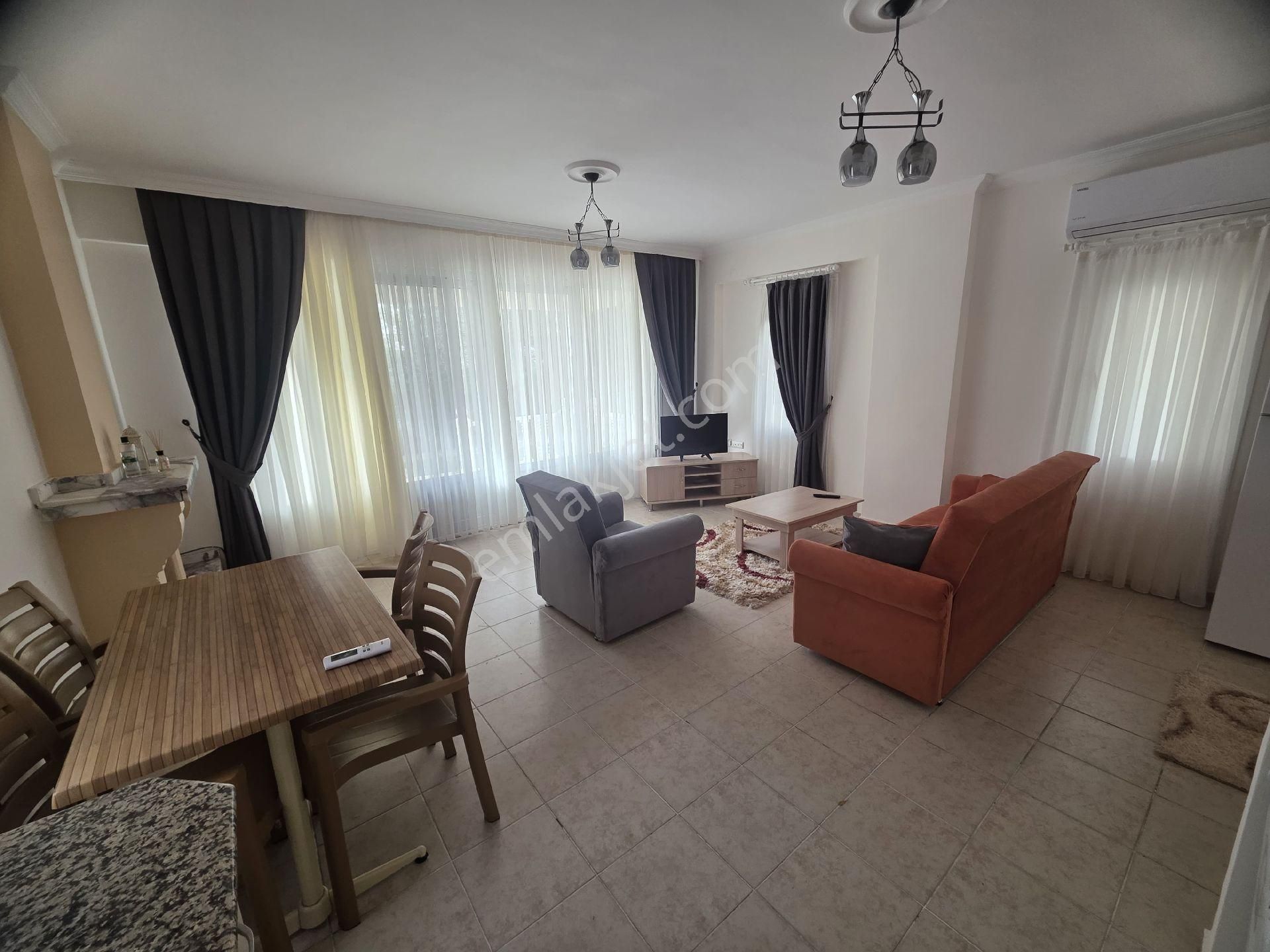 Didim Akbük Realityworld Doğa Gayrimenkul Güvencesiyle Satılık Villa - Görsel 24