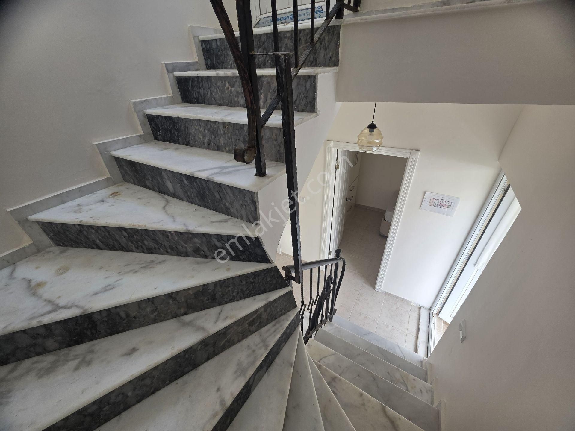 Didim Akbük Realityworld Doğa Gayrimenkul Güvencesiyle Satılık Villa