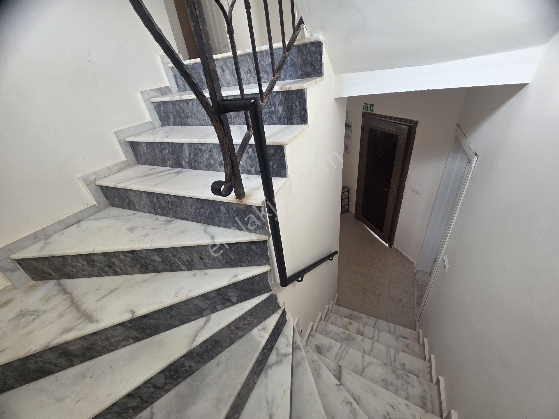 Didim Akbük Realityworld Doğa Gayrimenkul Güvencesiyle Satılık Villa - Görsel 21