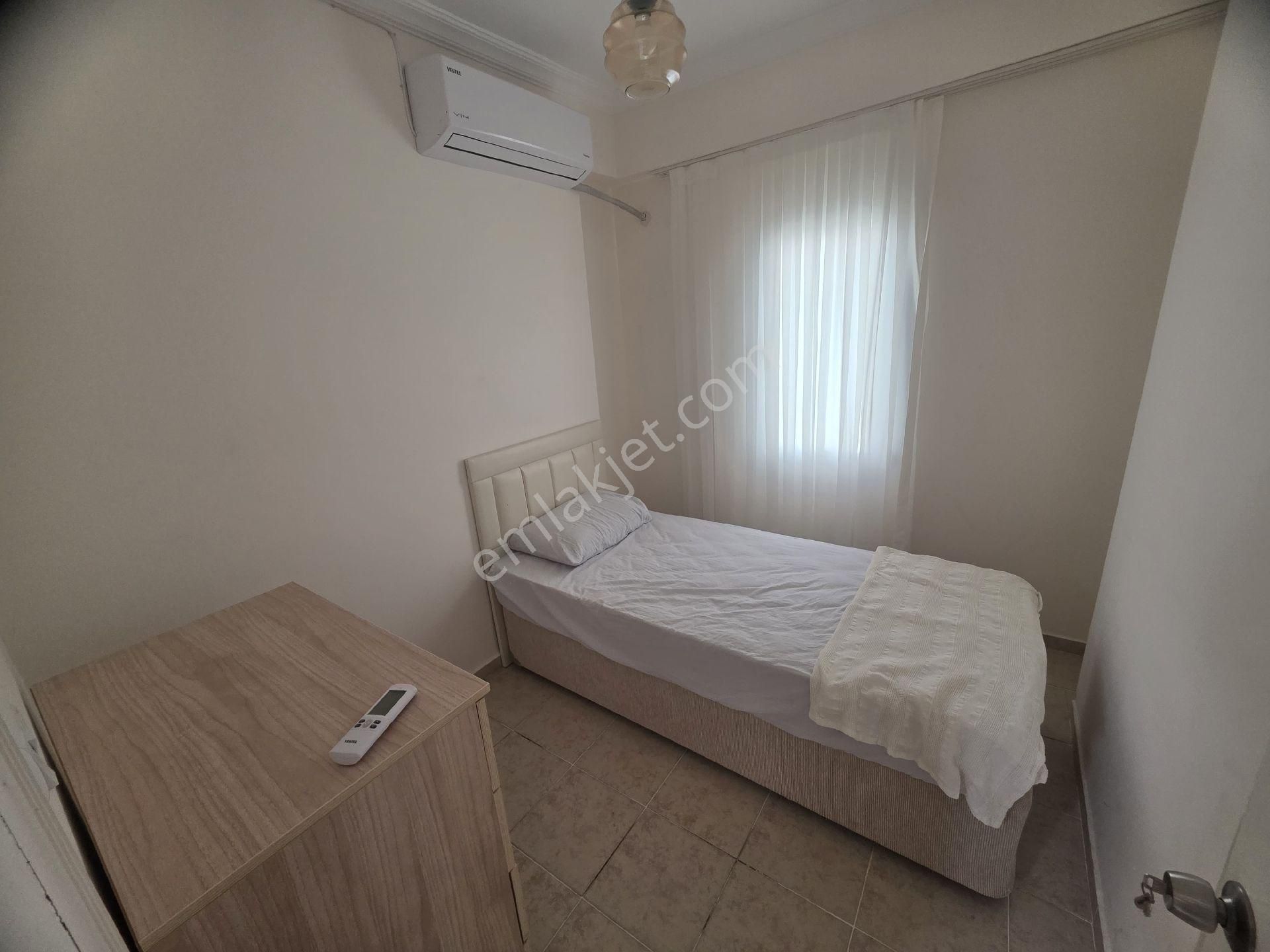 Didim Akbük Realityworld Doğa Gayrimenkul Güvencesiyle Satılık Villa - Görsel 18