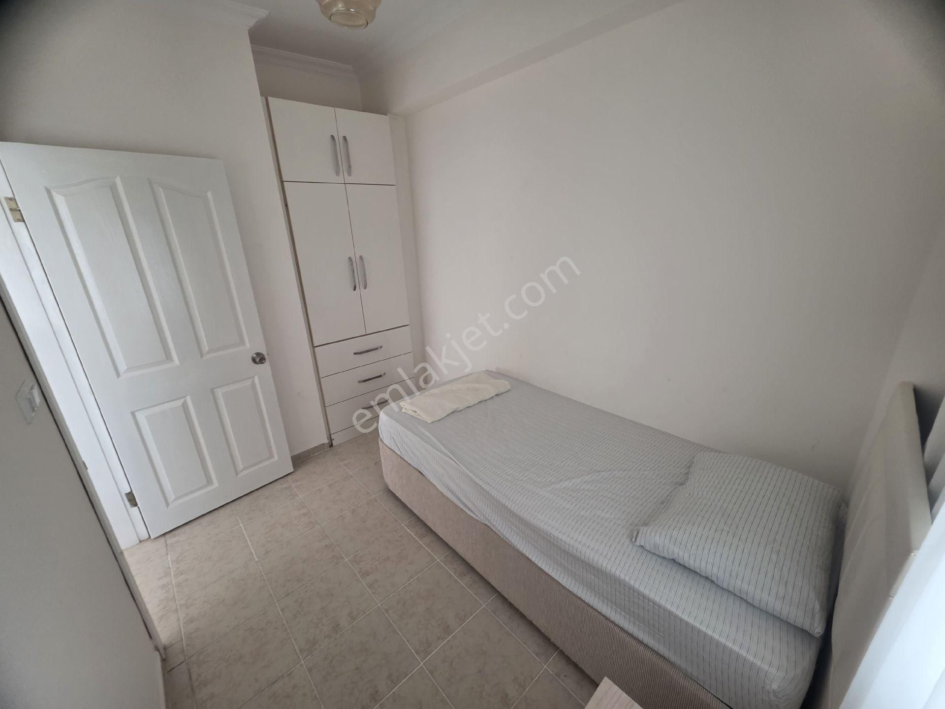 Didim Akbük Realityworld Doğa Gayrimenkul Güvencesiyle Satılık Villa - Görsel 17