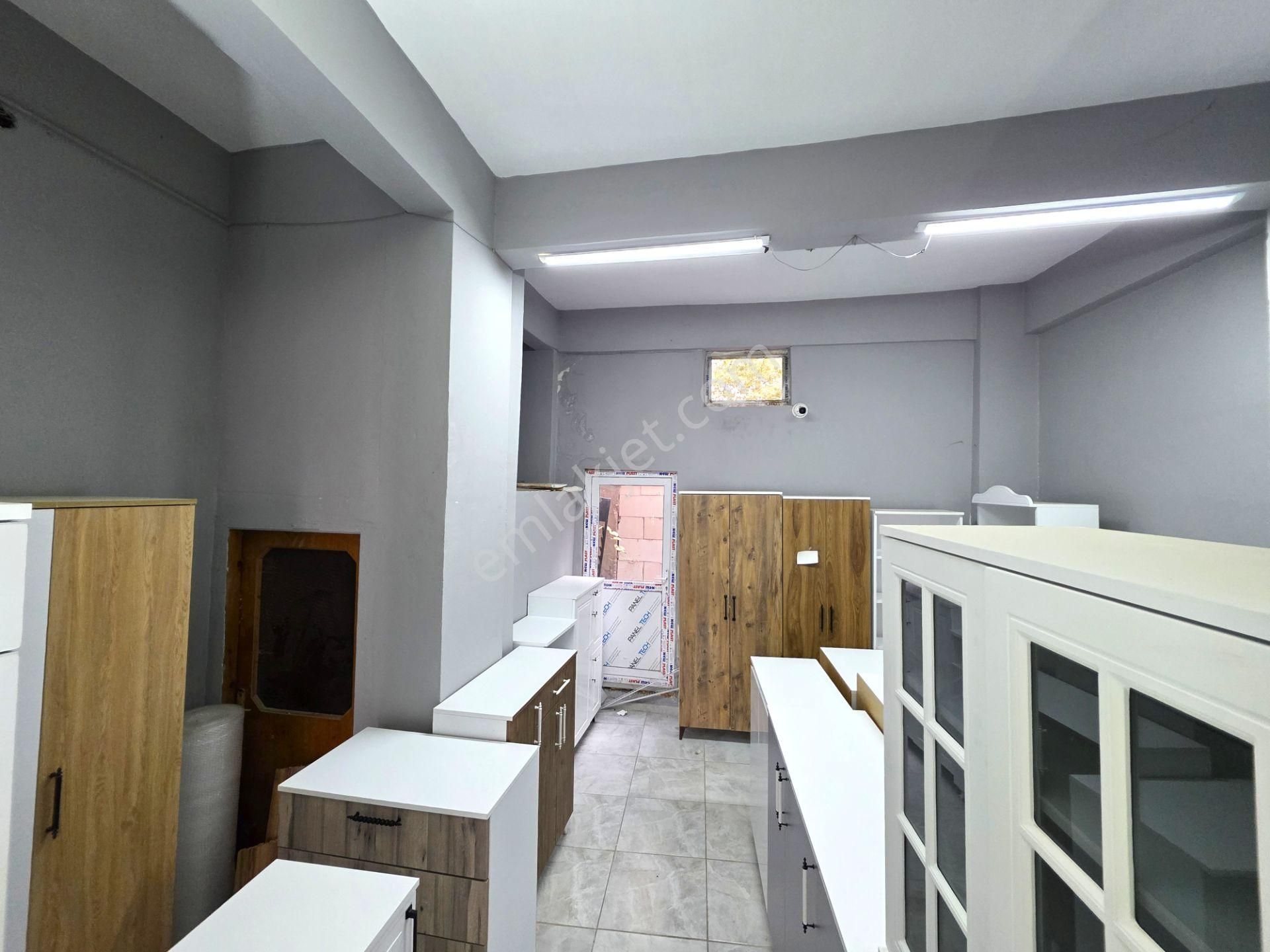 C21 Cius; Taş Köprü Mevkii Yatırım Fırsatı Satılık Dükkan - Görsel 16