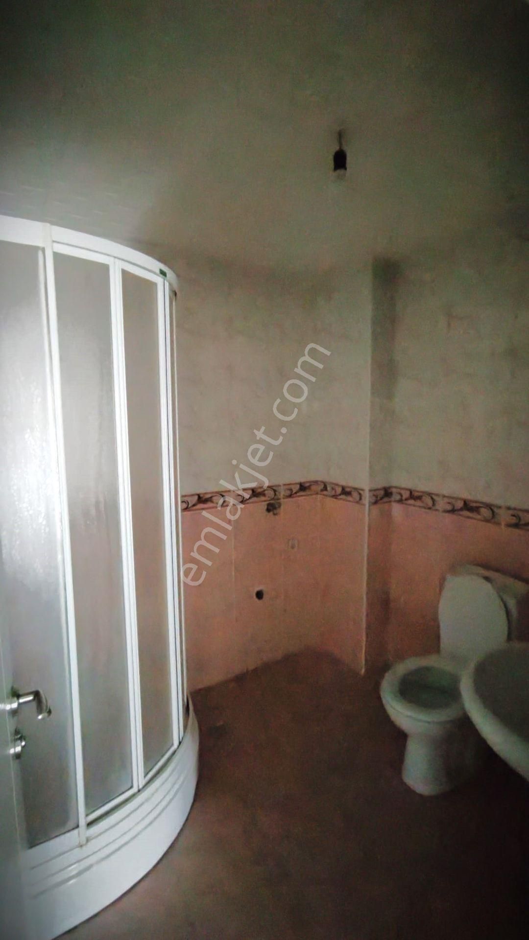 Atanora Vadi'den Sinan Cad Üzeri Ön Cephe Ara Kat Kombili Temiz 2+1 - Görsel 5