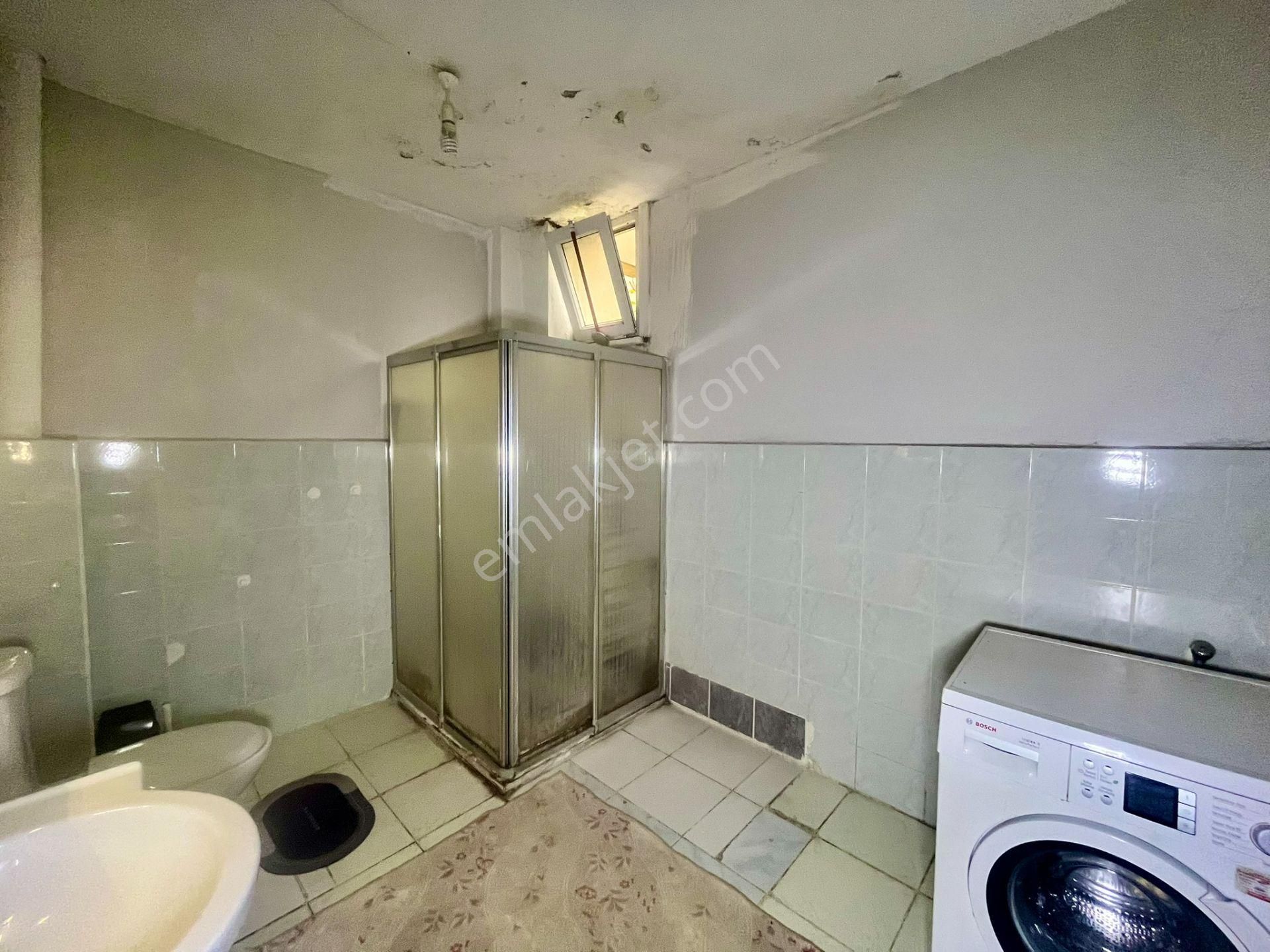 İnönü Mh. Metroya 10 Dk Full Eşyalı Kiralık 2+1 Daire - Görsel 20