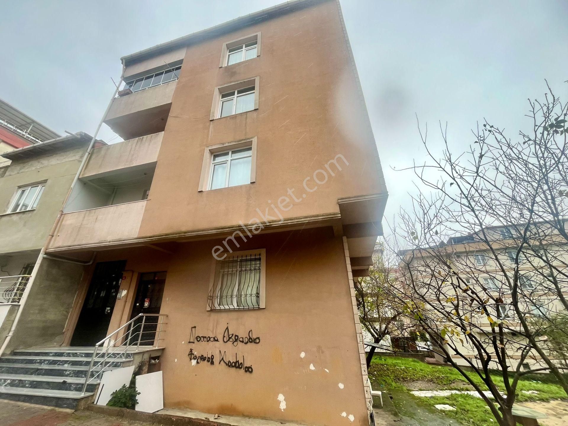 İnönü Mh. Metroya 10 Dk Full Eşyalı Kiralık 2+1 Daire - Görsel 2
