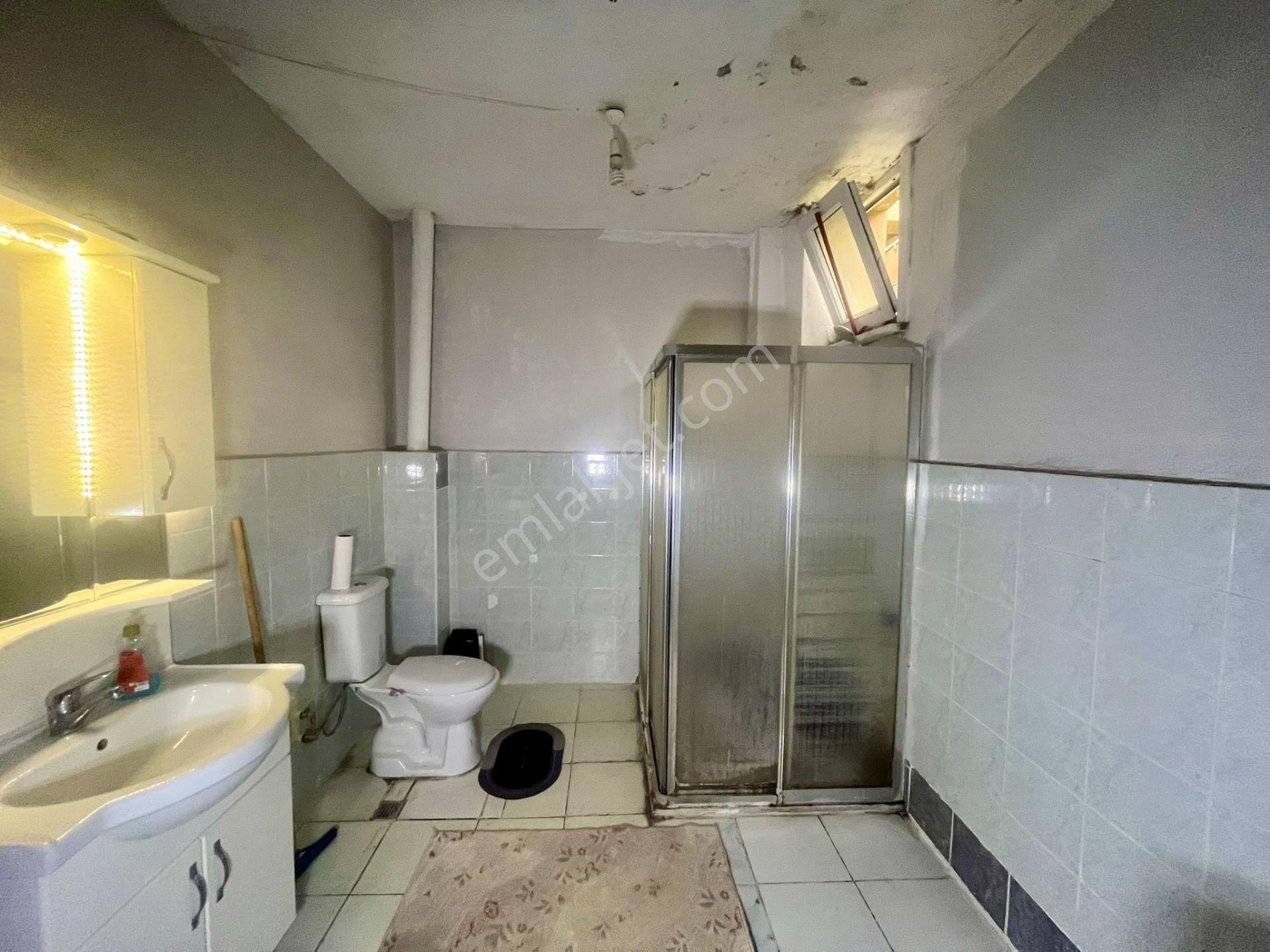 İnönü Mh. Metroya 10 Dk Full Eşyalı Kiralık 2+1 Daire - Görsel 21